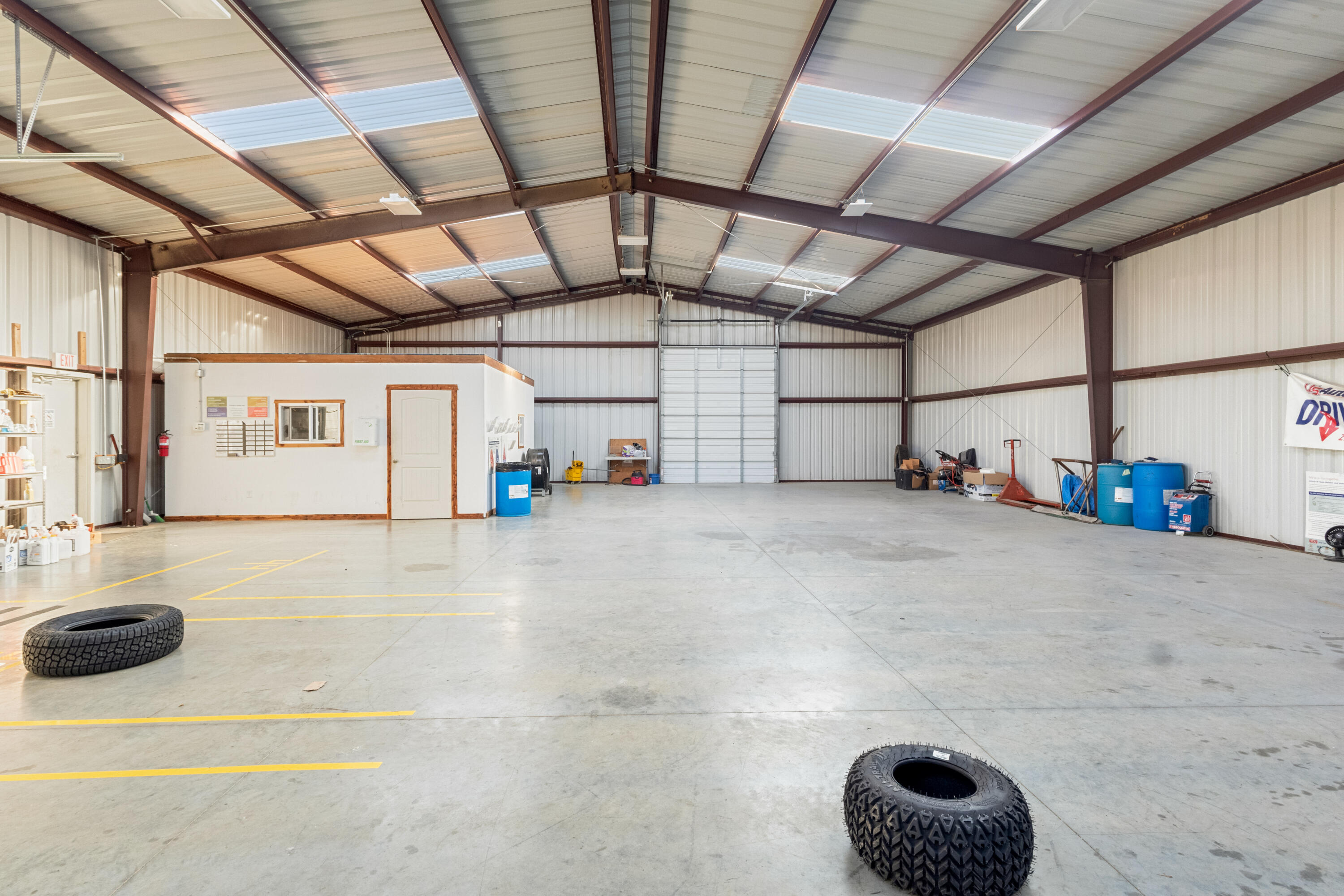 Photo 10 - Commercial Sale for sale – 9110  Farm Road 2140   Cassville, MO