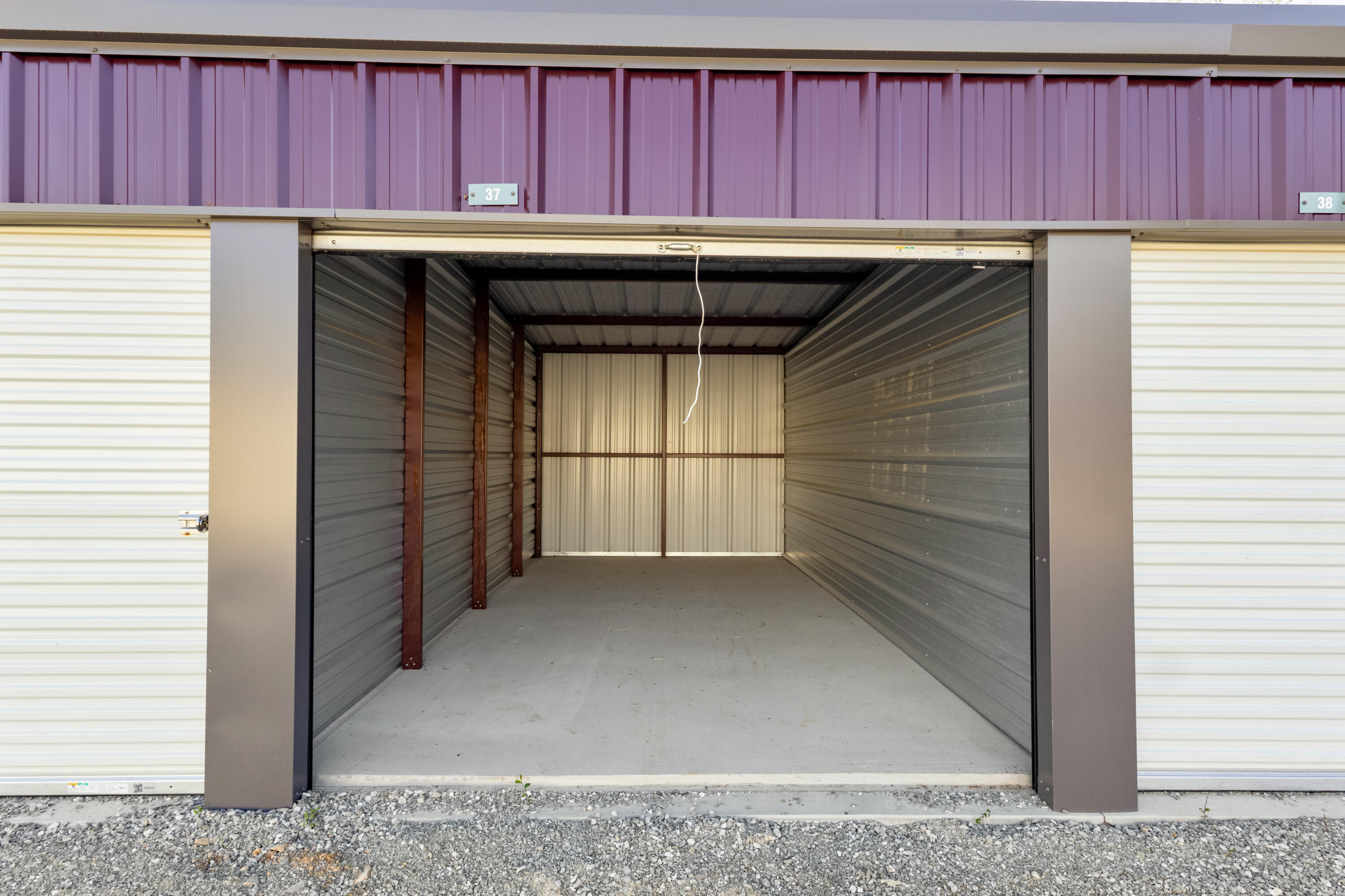 Photo 5 - Commercial Sale for sale – 9110  Farm Road 2140   Cassville, MO