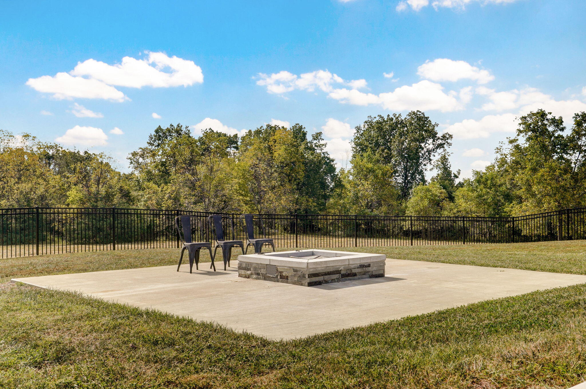 Photo 143 - Residential for sale – 1418 S Kelby Parkway  Nixa, MO