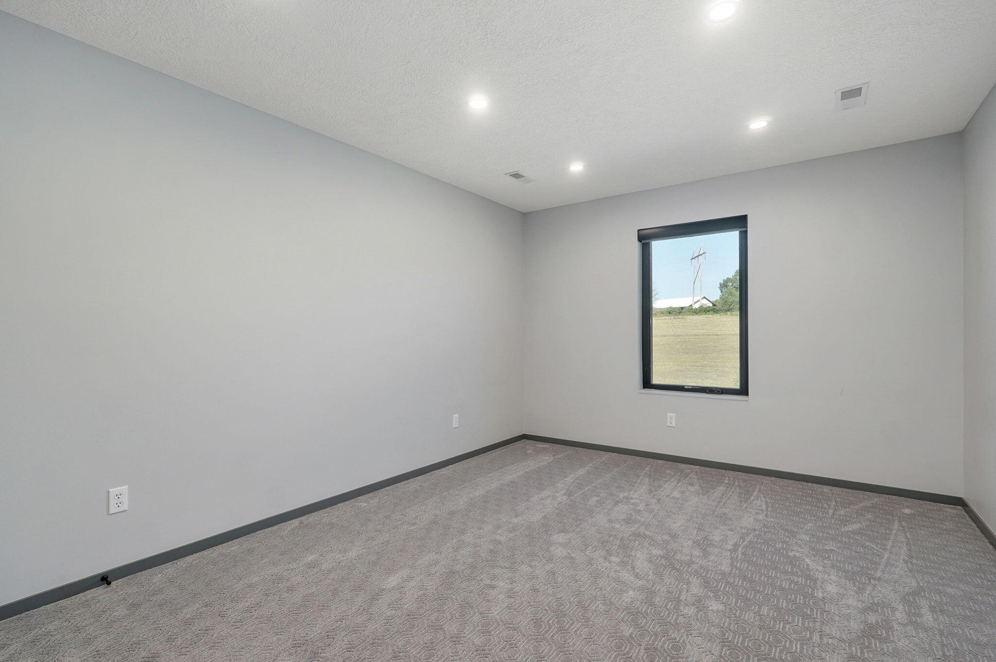 Photo 60 - Residential for sale – 1418 S Kelby Parkway  Nixa, MO