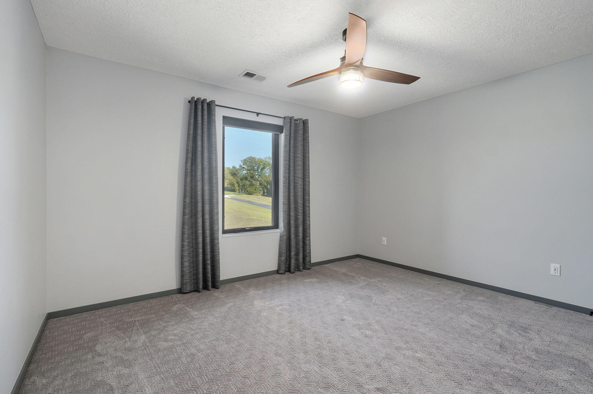 Photo 62 - Residential for sale – 1418 S Kelby Parkway  Nixa, MO