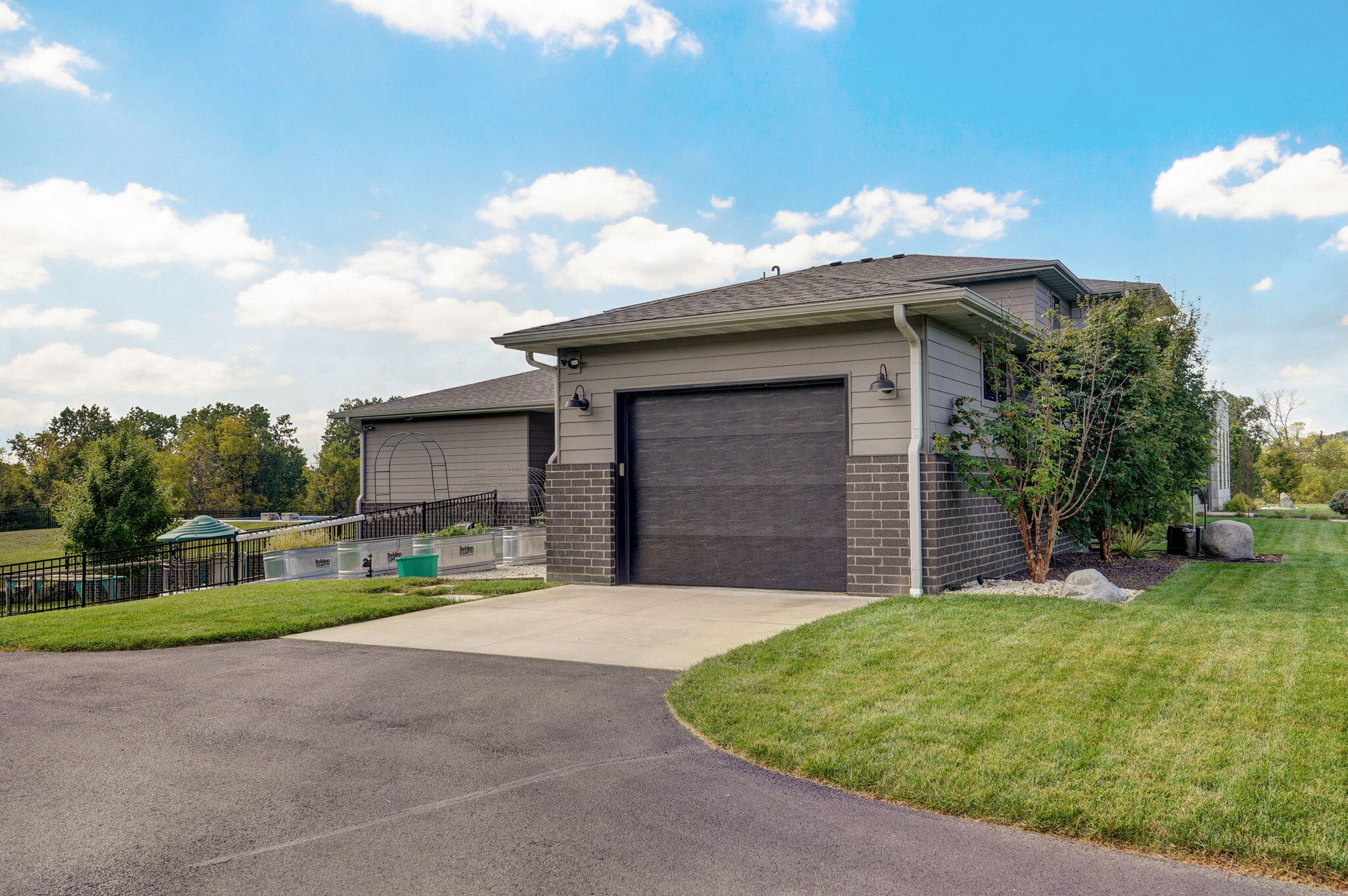 Photo 159 - Residential for sale – 1418 S Kelby Parkway  Nixa, MO