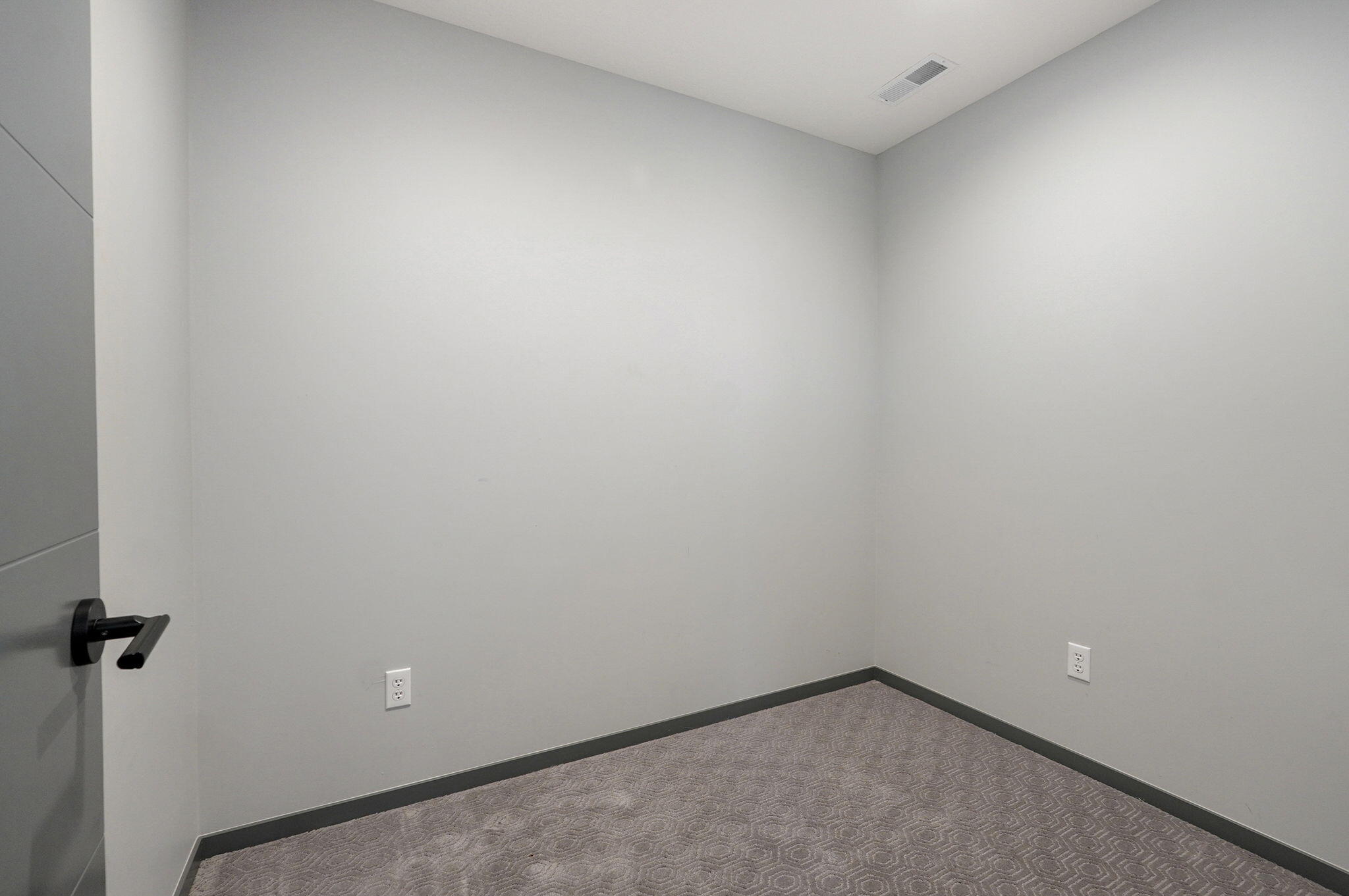 Photo 127 - Residential for sale – 1418 S Kelby Parkway  Nixa, MO