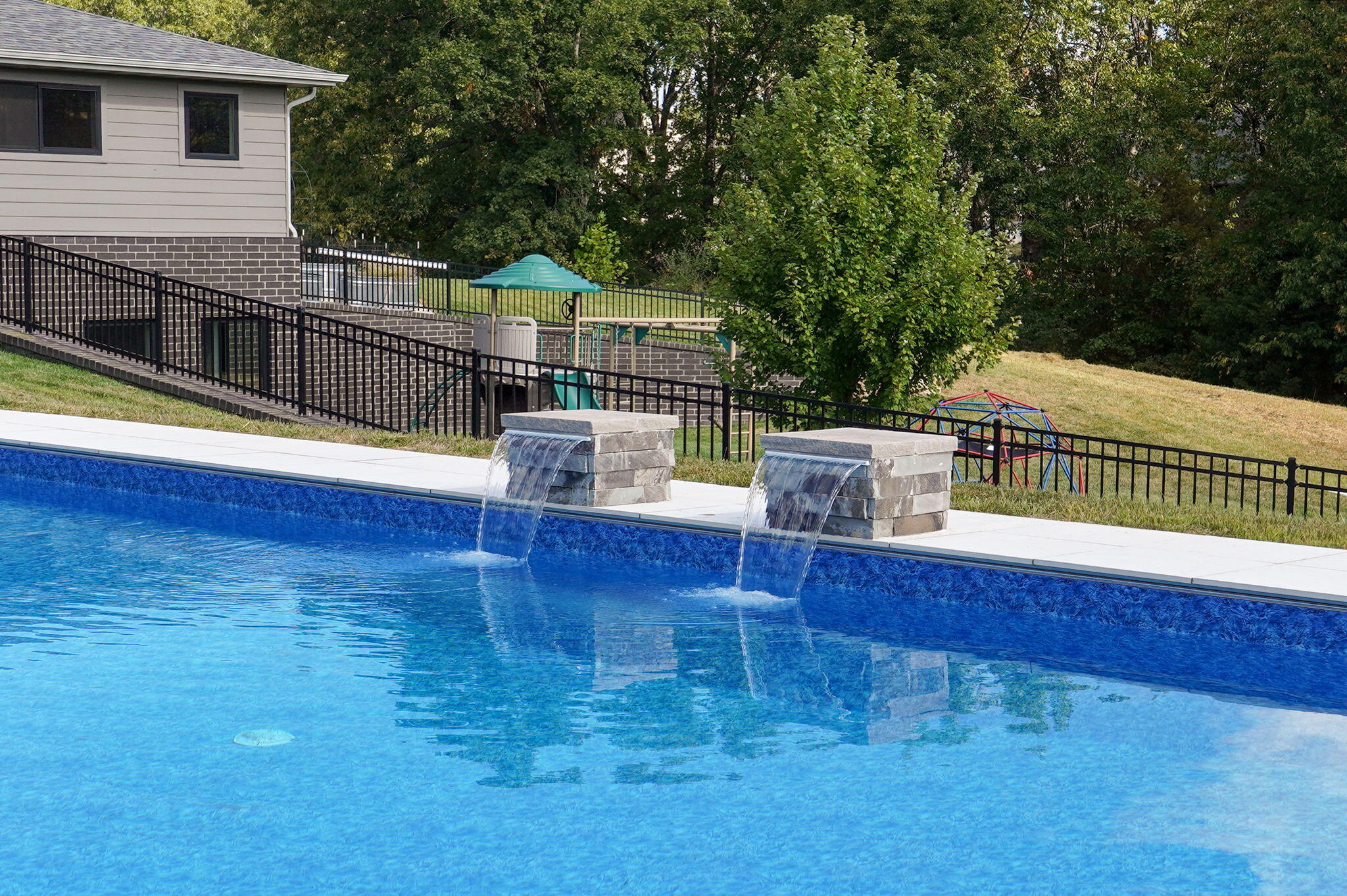 Photo 145 - Residential for sale – 1418 S Kelby Parkway  Nixa, MO