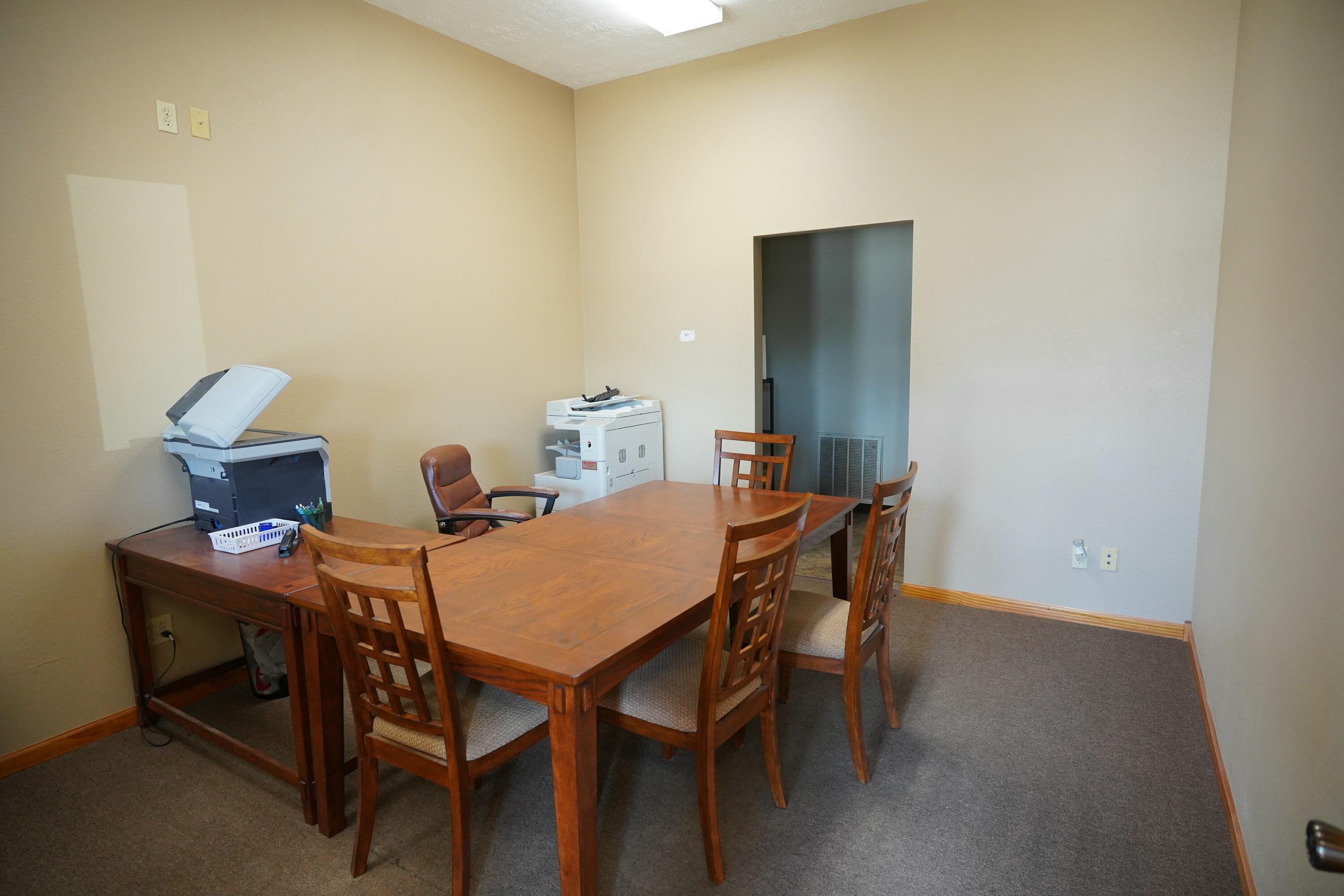 Photo 26 - Commercial Sale for sale – 348  Ozark Street  Cabool, MO