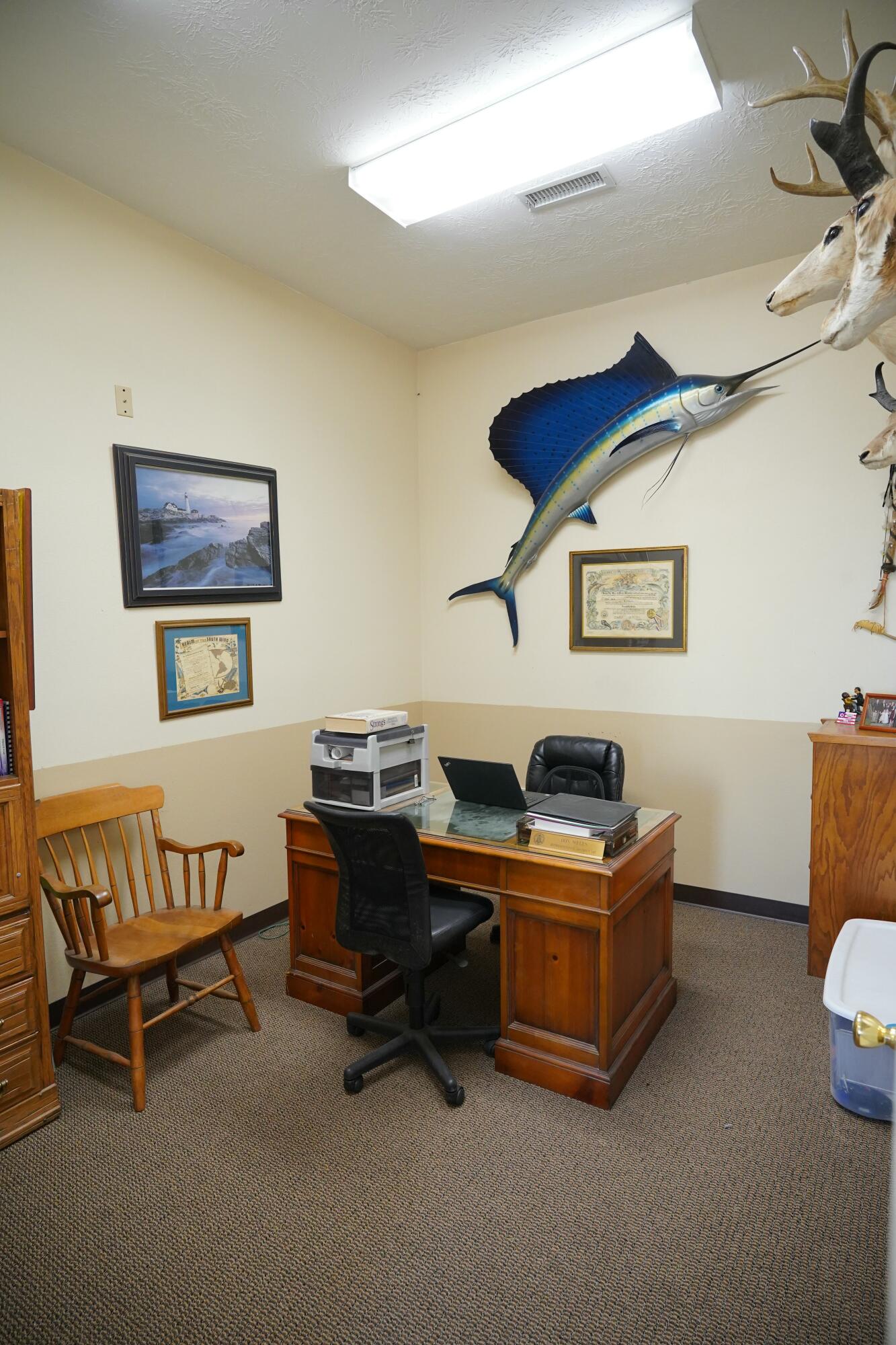 Photo 23 - Commercial Sale for sale – 348  Ozark Street  Cabool, MO