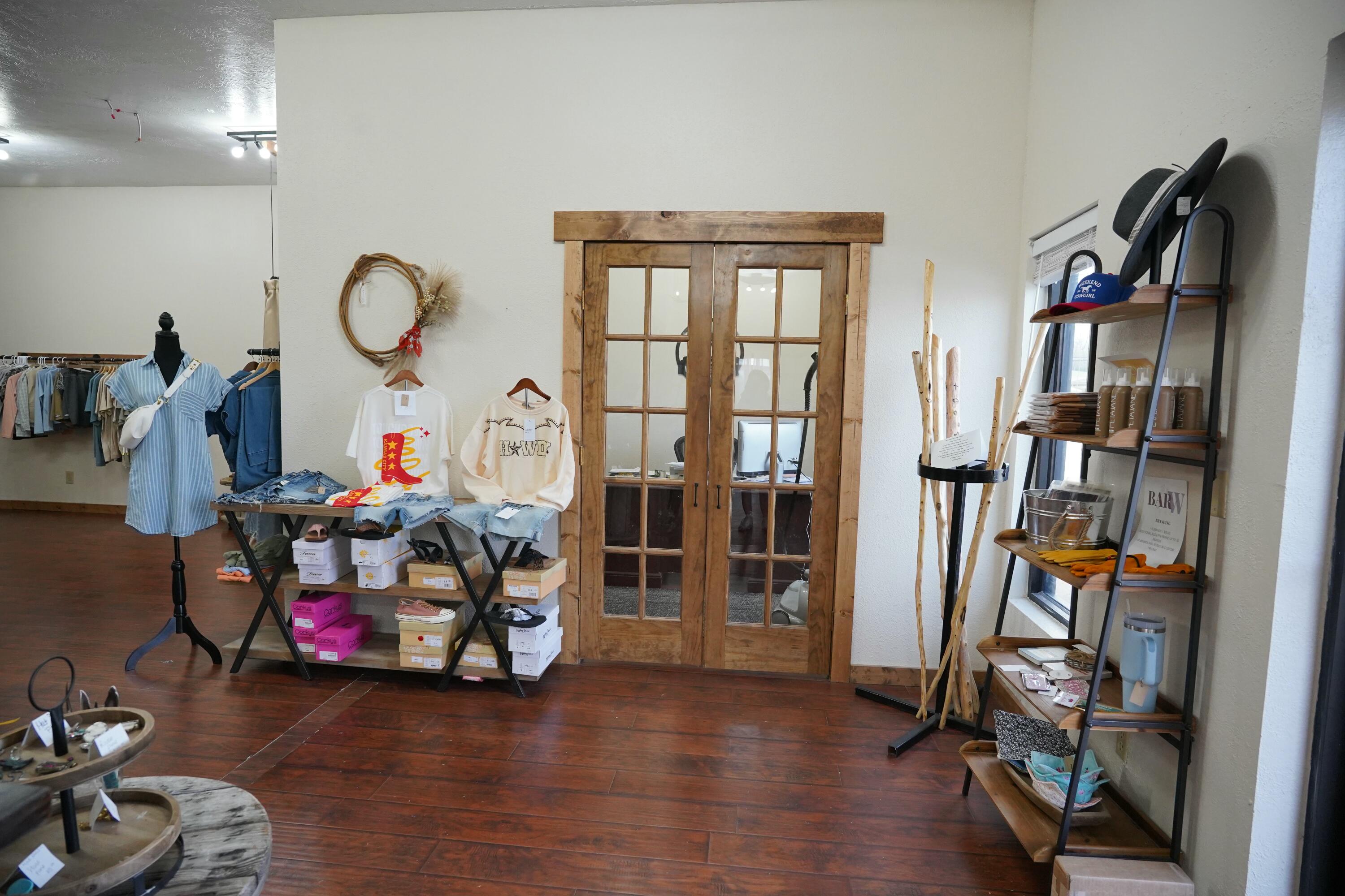 Photo 14 - Commercial Sale for sale – 348  Ozark Street  Cabool, MO