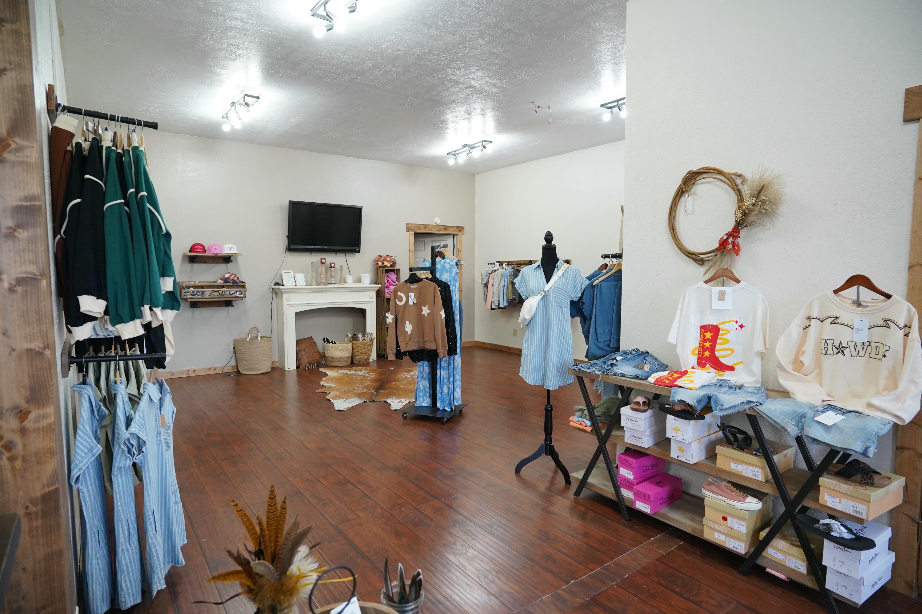 Photo 13 - Commercial Sale for sale – 348  Ozark Street  Cabool, MO