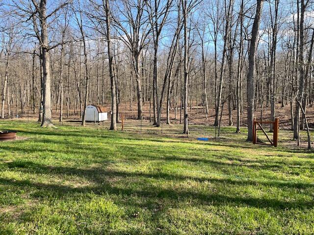 Residential for sale – 13760  Sunflower Lane  Plato, MO