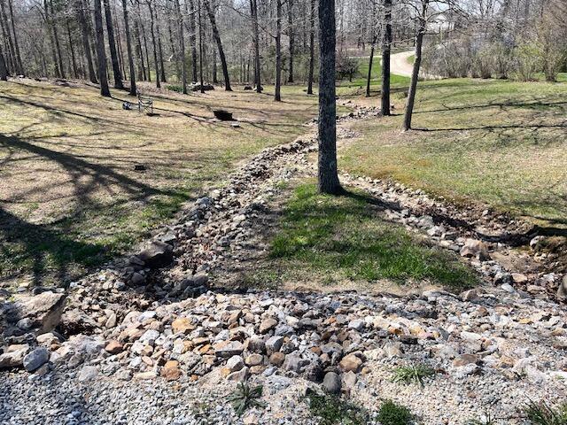 Residential for sale – 13760  Sunflower Lane  Plato, MO