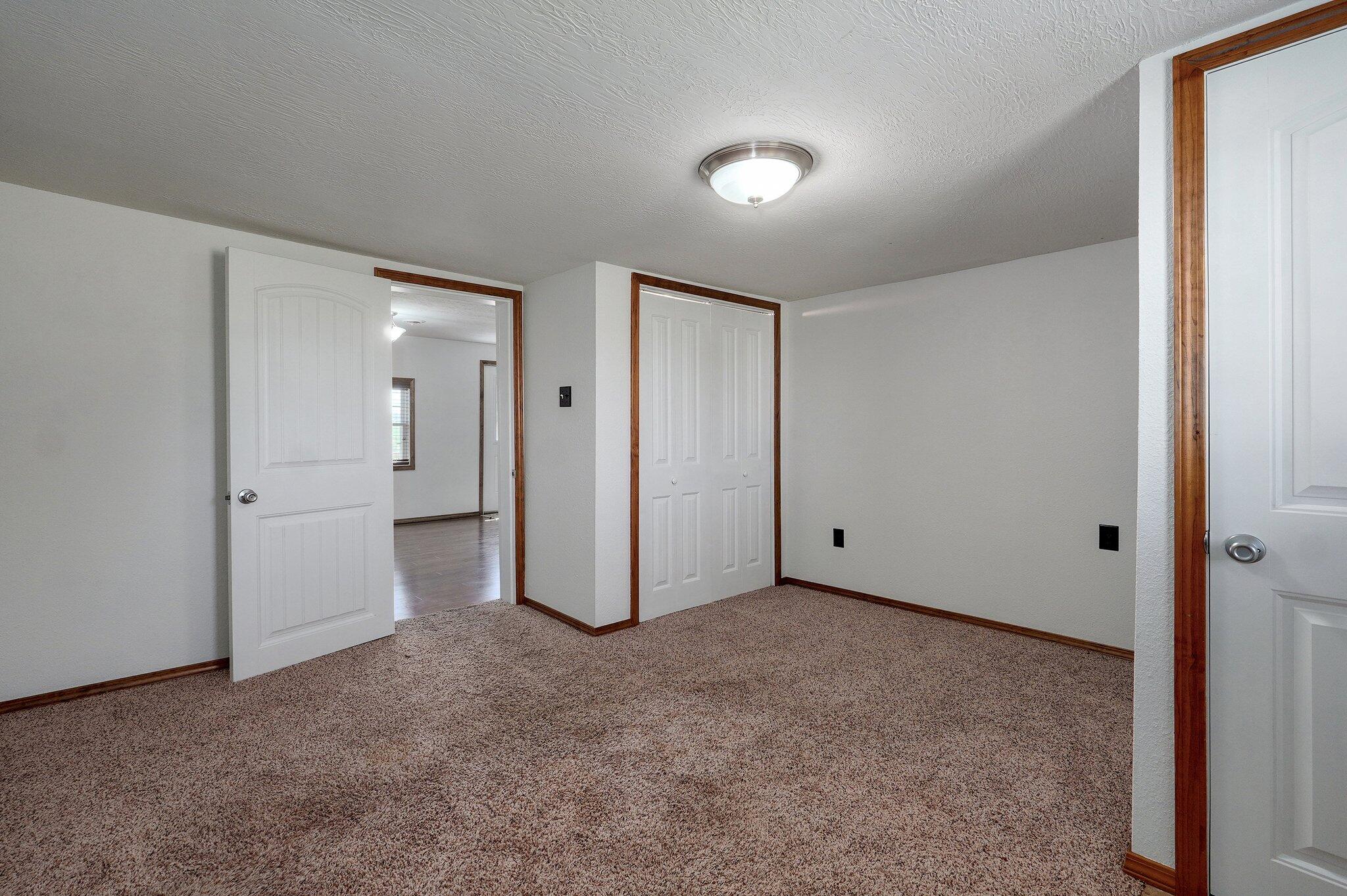 Photo 81 - Residential for sale – 231  Cedar Stone   Ozark, MO