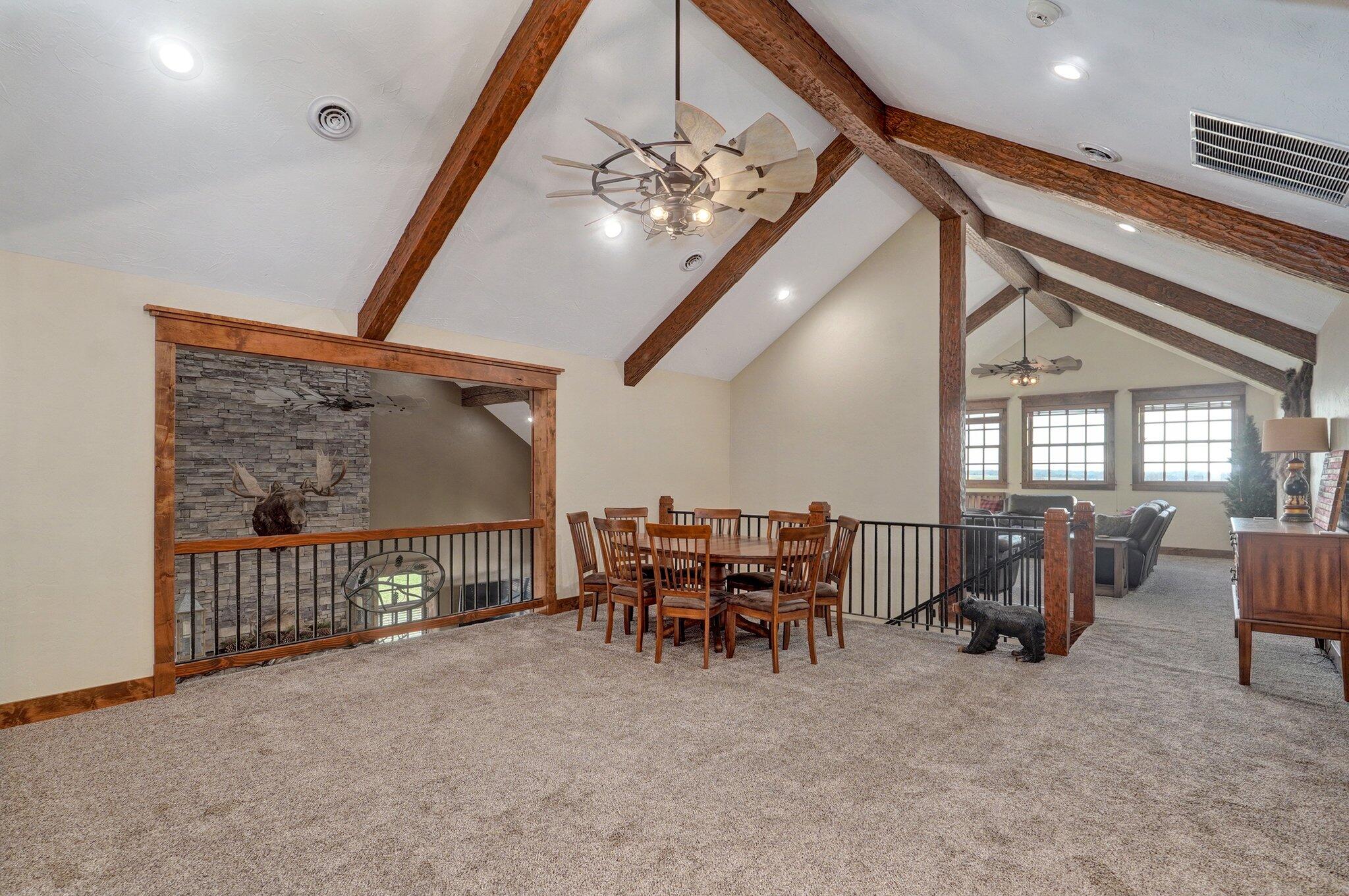 Photo 33 - Residential for sale – 231  Cedar Stone   Ozark, MO