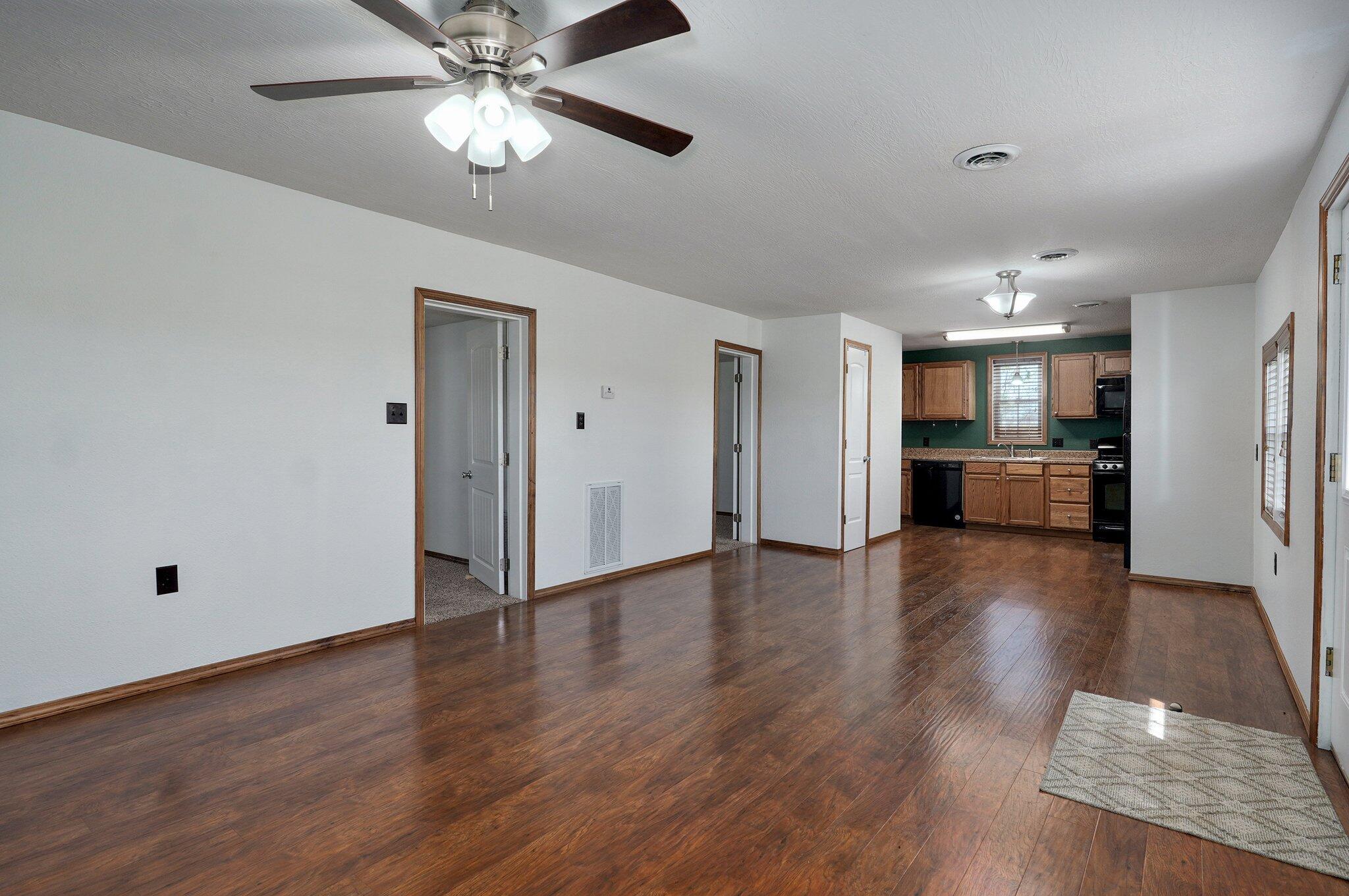 Photo 73 - Residential for sale – 231  Cedar Stone   Ozark, MO