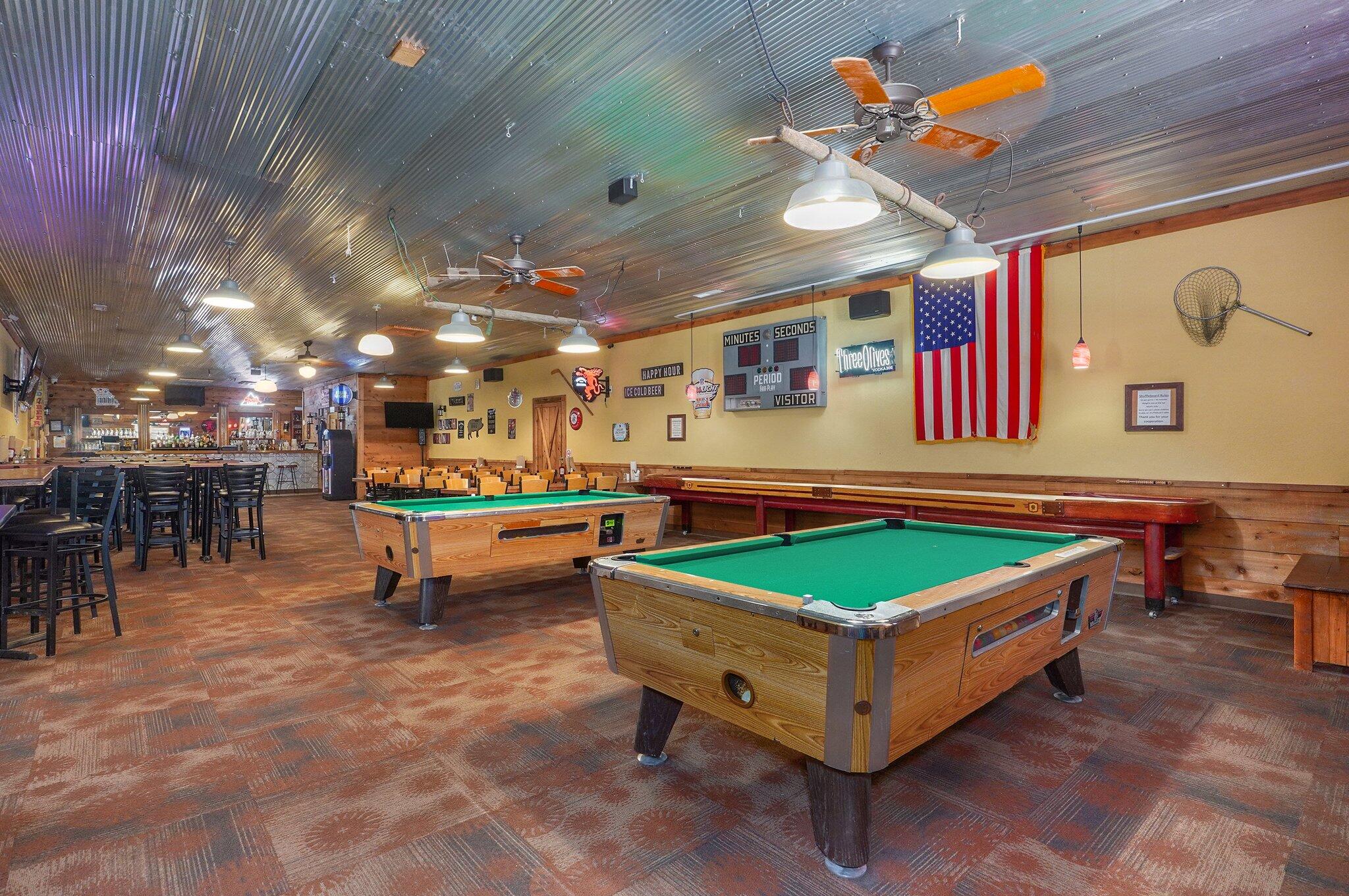 Photo 27 - Commercial Sale for sale – 5260 S Scenic Avenue  Bolivar, MO