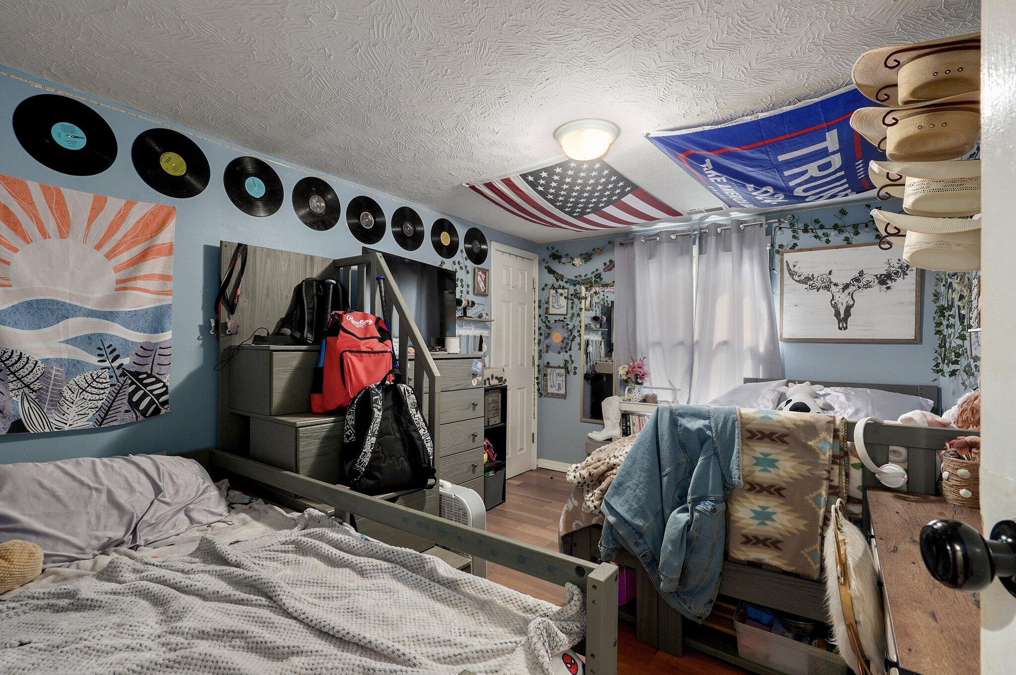 Photo 46 - Commercial Sale for sale – 5260 S Scenic Avenue  Bolivar, MO