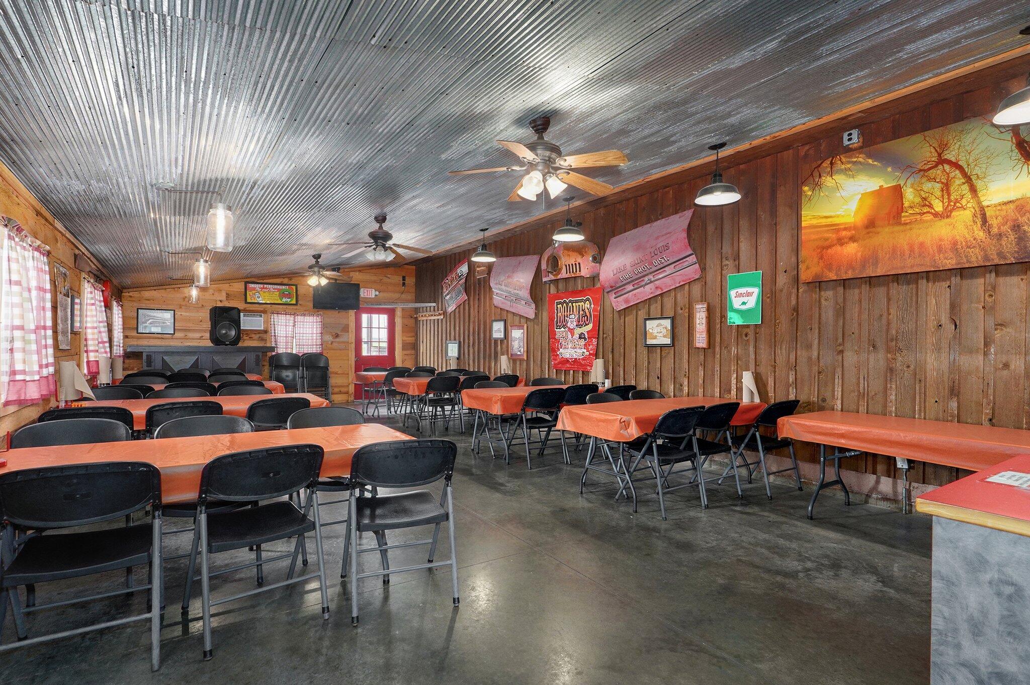 Photo 25 - Commercial Sale for sale – 5260 S Scenic Avenue  Bolivar, MO