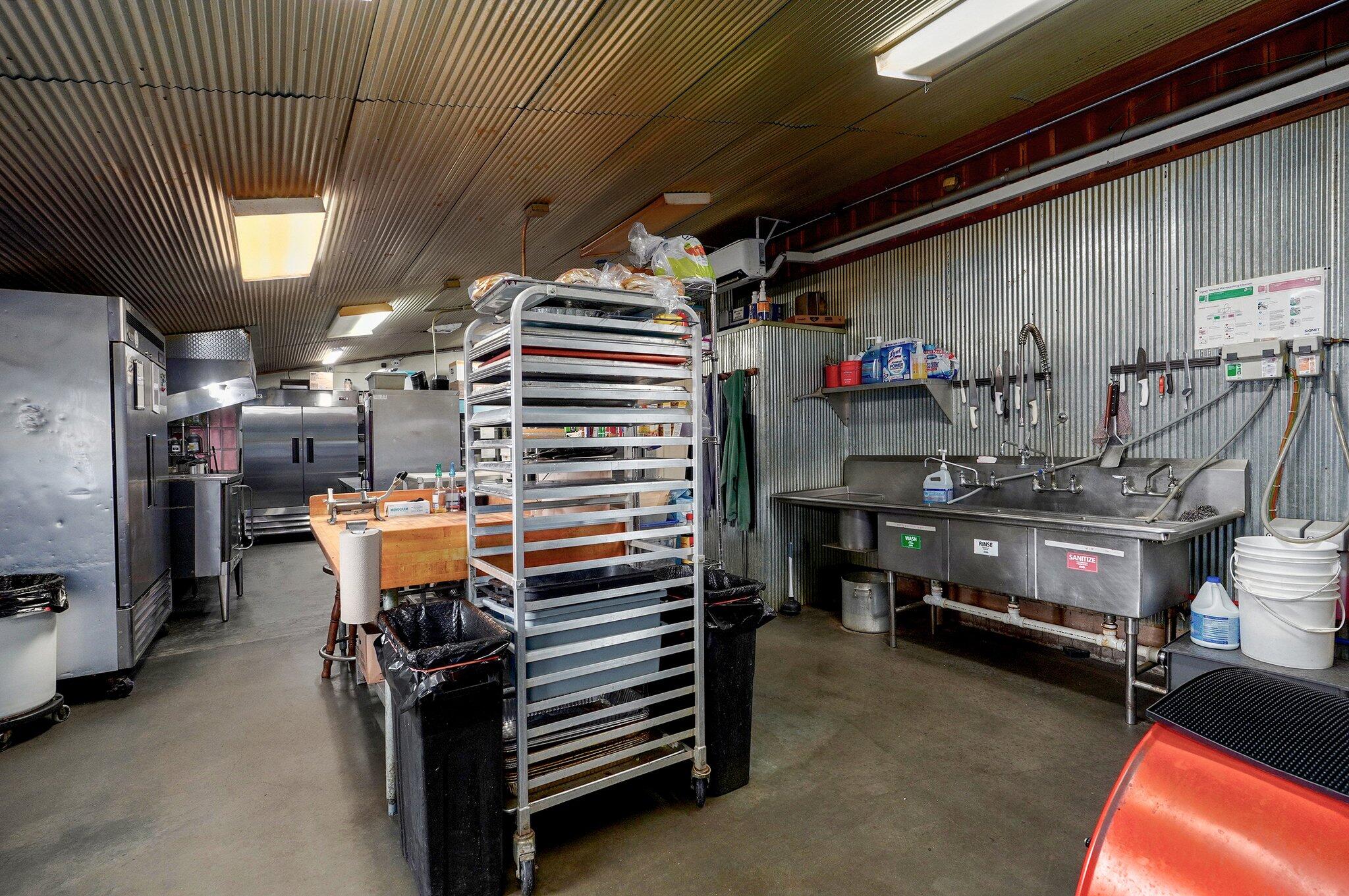 Photo 23 - Commercial Sale for sale – 5260 S Scenic Avenue  Bolivar, MO