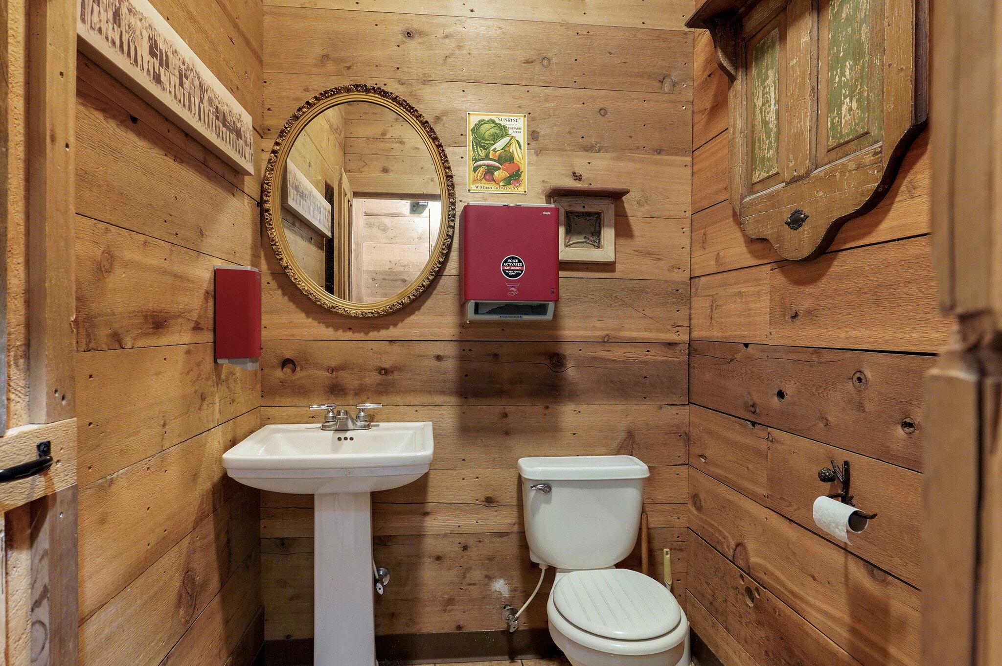 Photo 31 - Commercial Sale for sale – 5260 S Scenic Avenue  Bolivar, MO