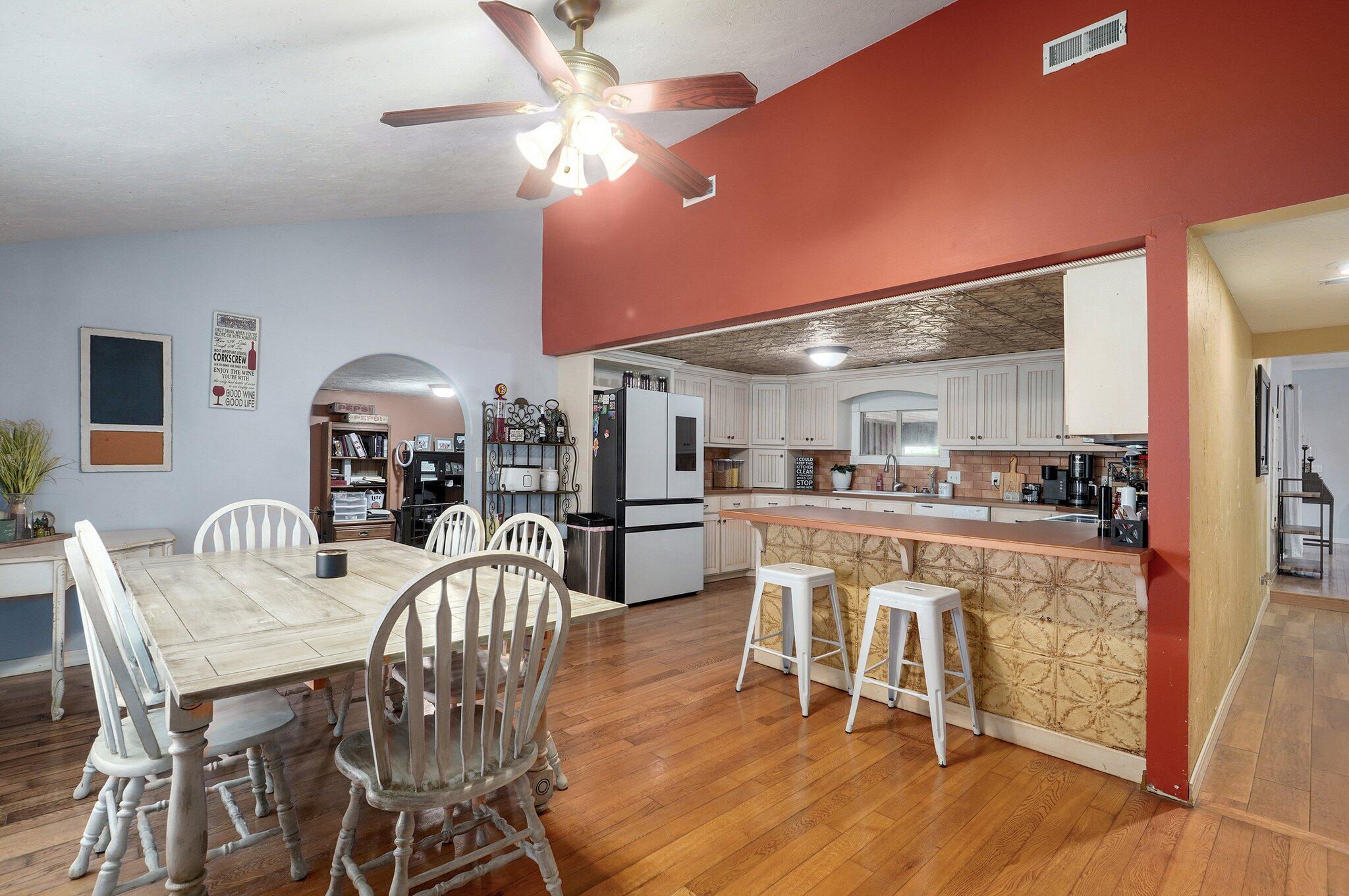 Photo 48 - Commercial Sale for sale – 5260 S Scenic Avenue  Bolivar, MO