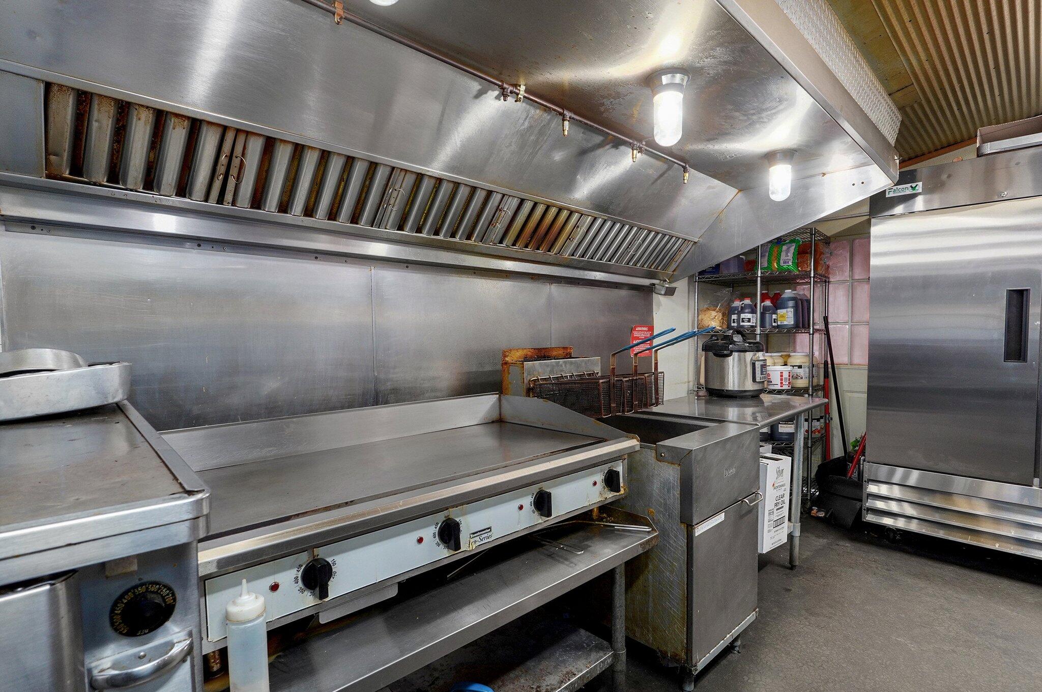 Photo 24 - Commercial Sale for sale – 5260 S Scenic Avenue  Bolivar, MO