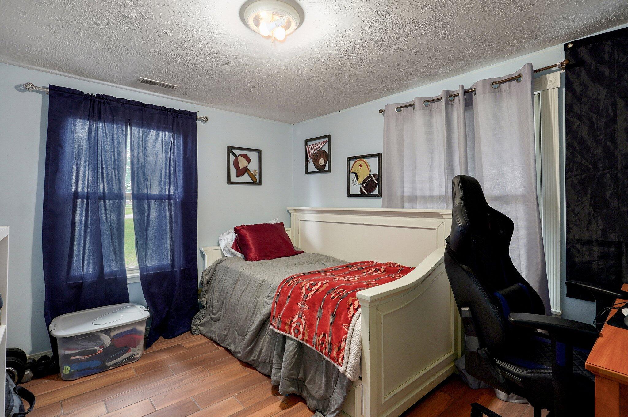 Photo 47 - Commercial Sale for sale – 5260 S Scenic Avenue  Bolivar, MO