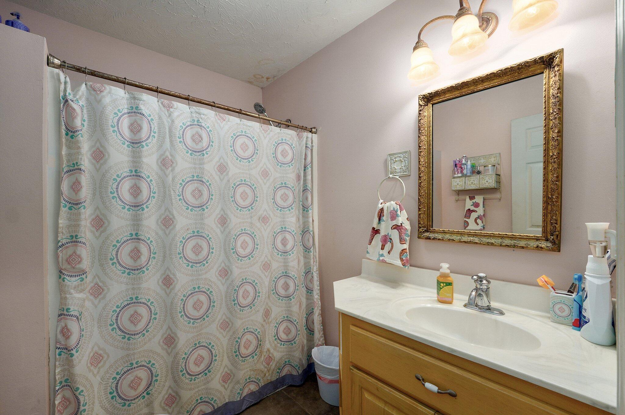 Photo 45 - Commercial Sale for sale – 5260 S Scenic Avenue  Bolivar, MO