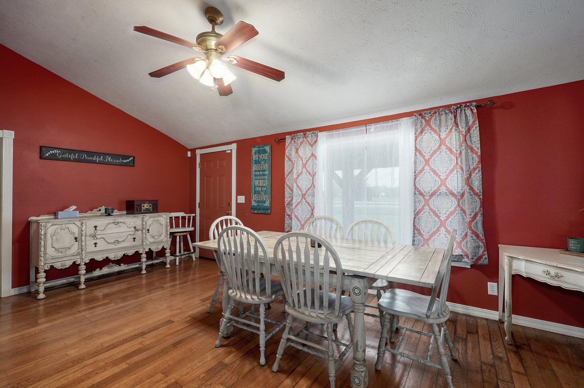 Photo 49 - Commercial Sale for sale – 5260 S Scenic Avenue  Bolivar, MO