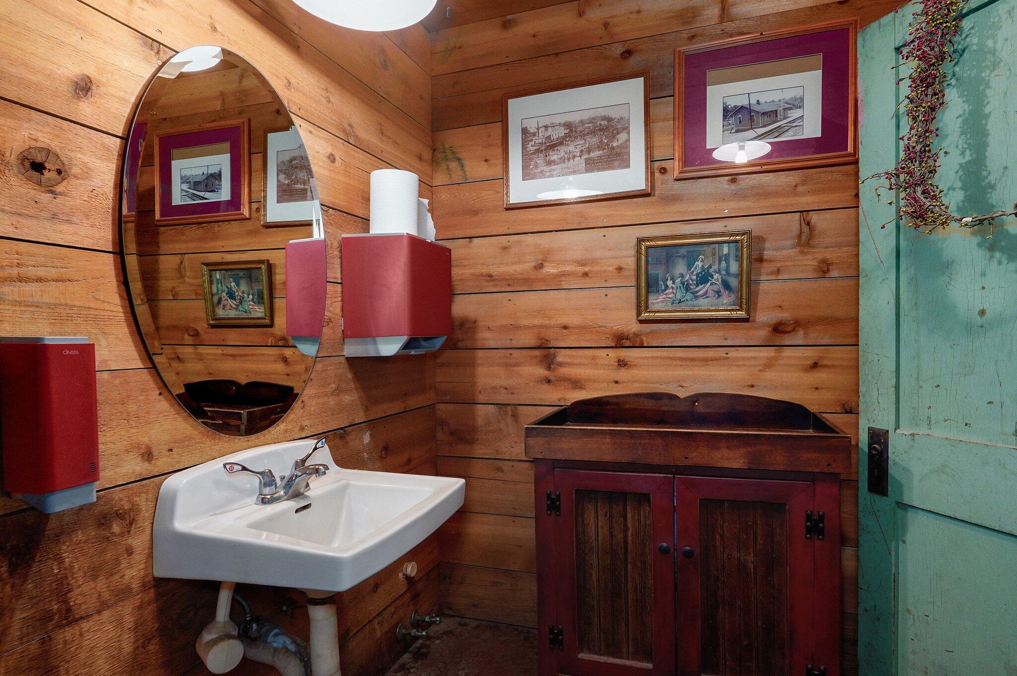 Photo 21 - Commercial Sale for sale – 5260 S Scenic Avenue  Bolivar, MO