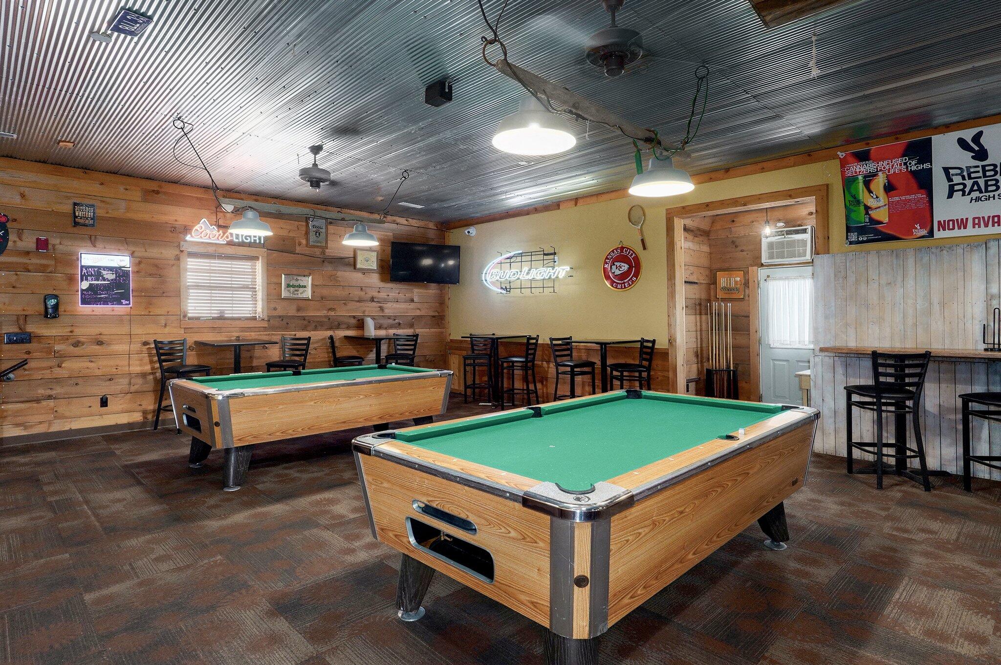 Photo 29 - Commercial Sale for sale – 5260 S Scenic Avenue  Bolivar, MO