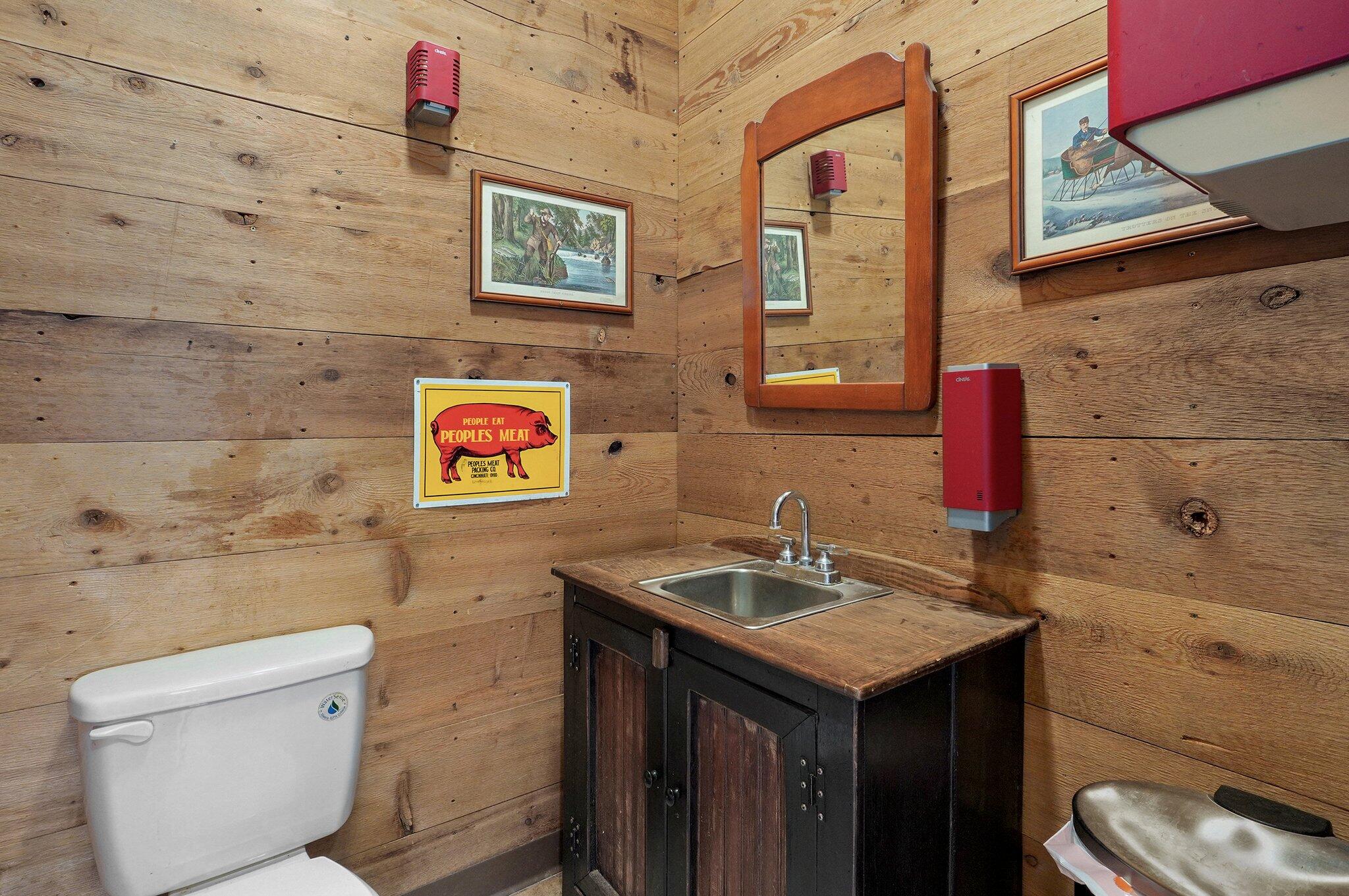 Photo 32 - Commercial Sale for sale – 5260 S Scenic Avenue  Bolivar, MO