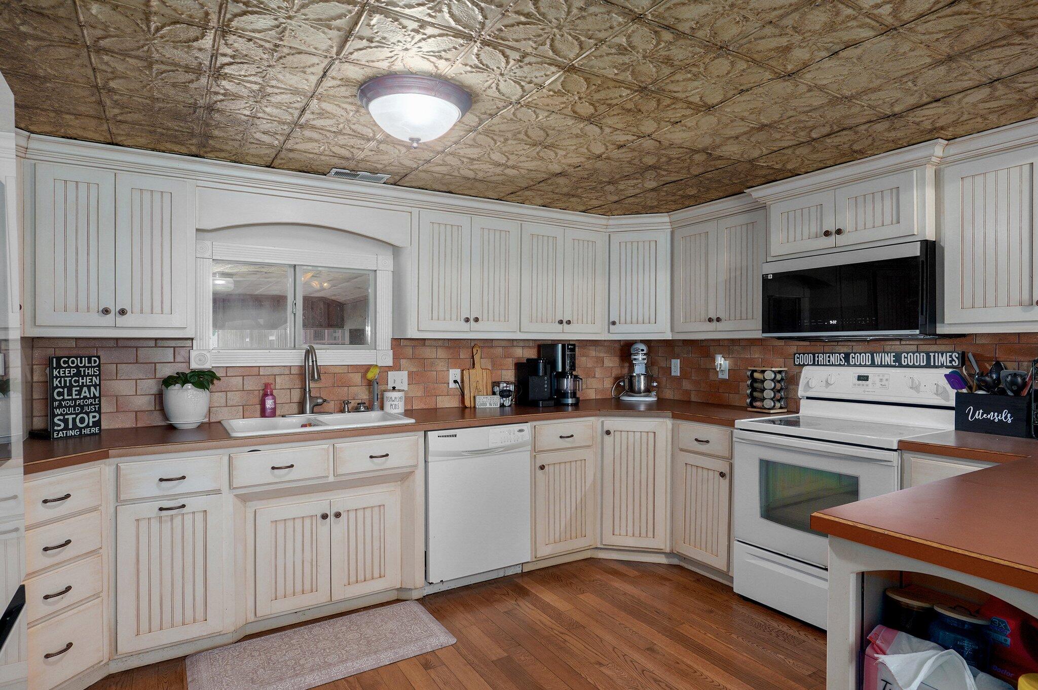 Photo 50 - Commercial Sale for sale – 5260 S Scenic Avenue  Bolivar, MO