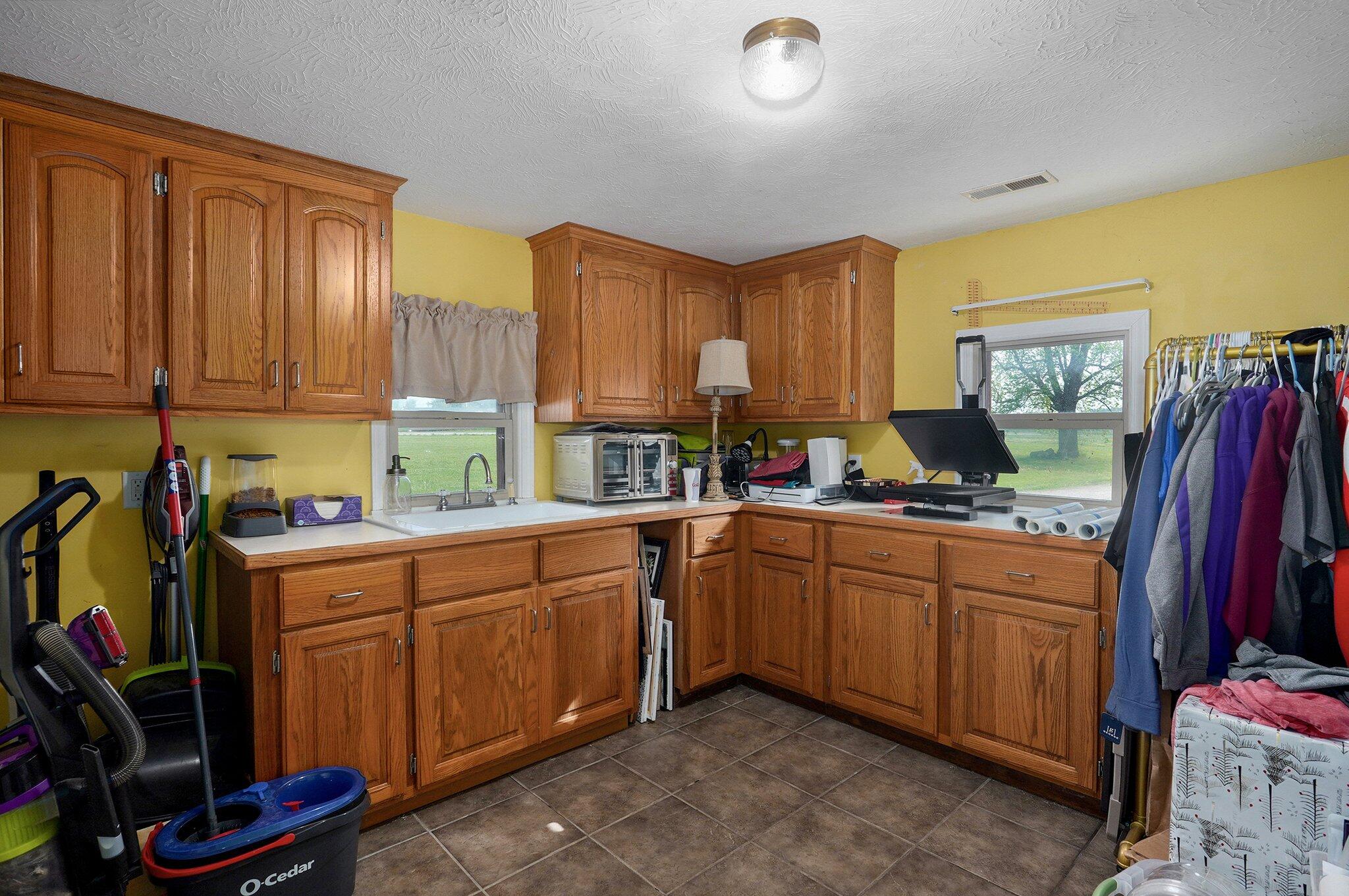 Photo 52 - Commercial Sale for sale – 5260 S Scenic Avenue  Bolivar, MO