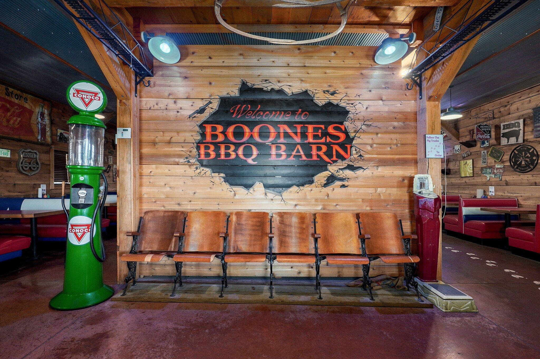 Photo 15 - Commercial Sale for sale – 5260 S Scenic Avenue  Bolivar, MO