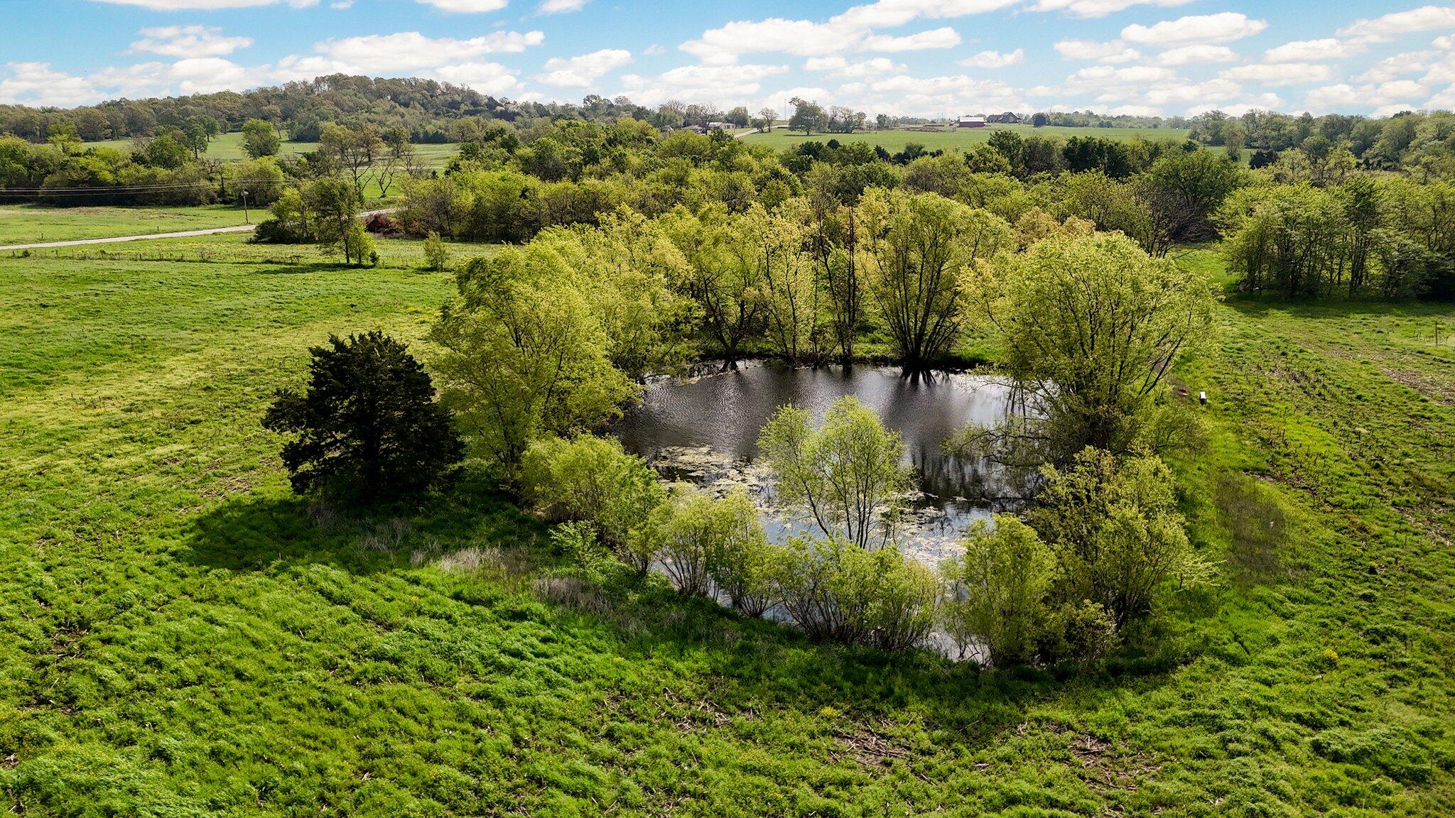 Photo 53 - Commercial Sale for sale – 5260 S Scenic Avenue  Bolivar, MO