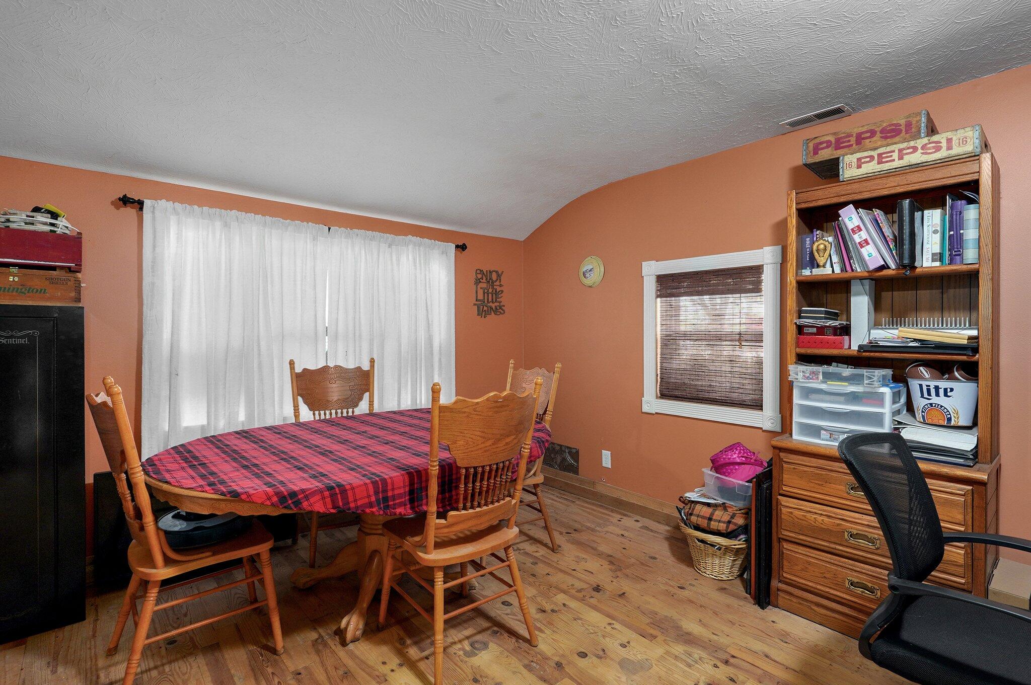 Photo 51 - Commercial Sale for sale – 5260 S Scenic Avenue  Bolivar, MO