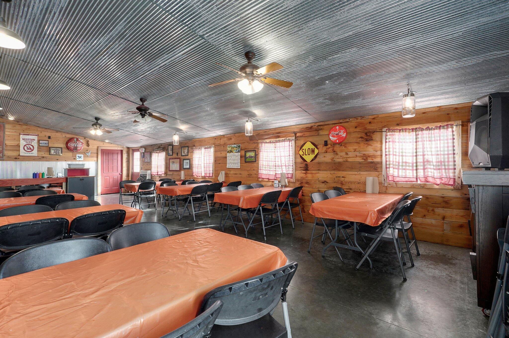 Photo 26 - Commercial Sale for sale – 5260 S Scenic Avenue  Bolivar, MO