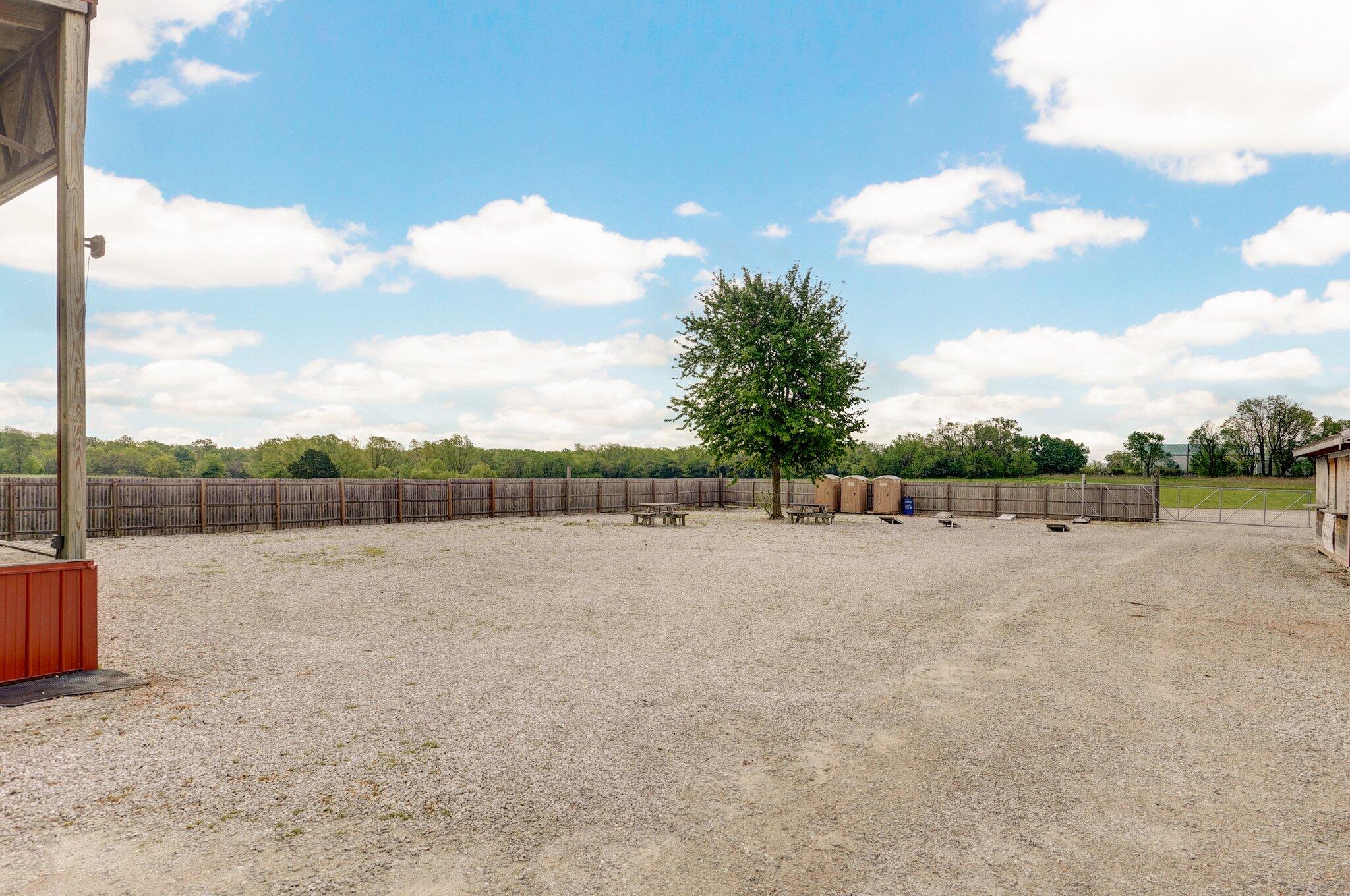 Photo 36 - Commercial Sale for sale – 5260 S Scenic Avenue  Bolivar, MO