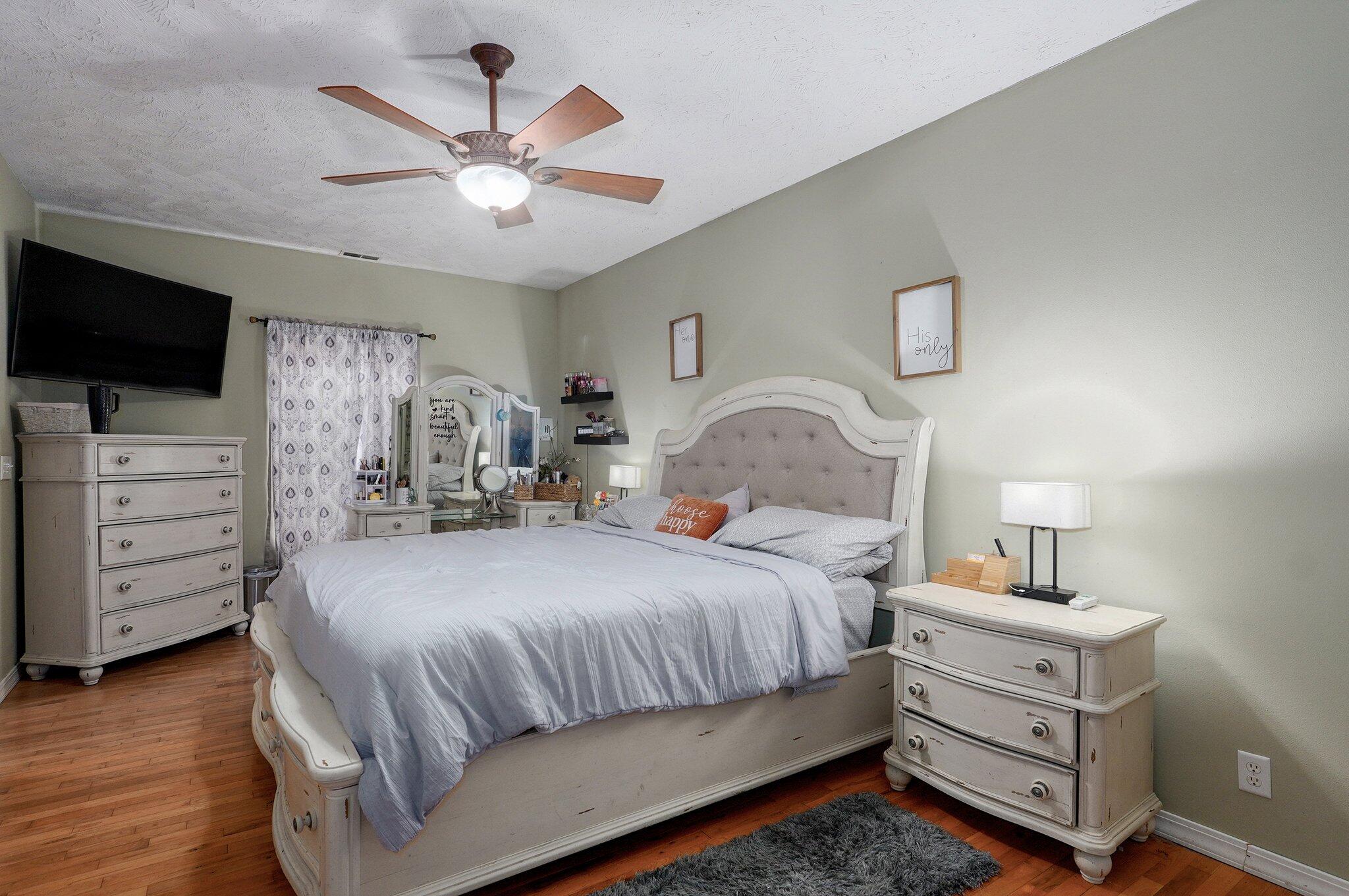 Photo 41 - Commercial Sale for sale – 5260 S Scenic Avenue  Bolivar, MO