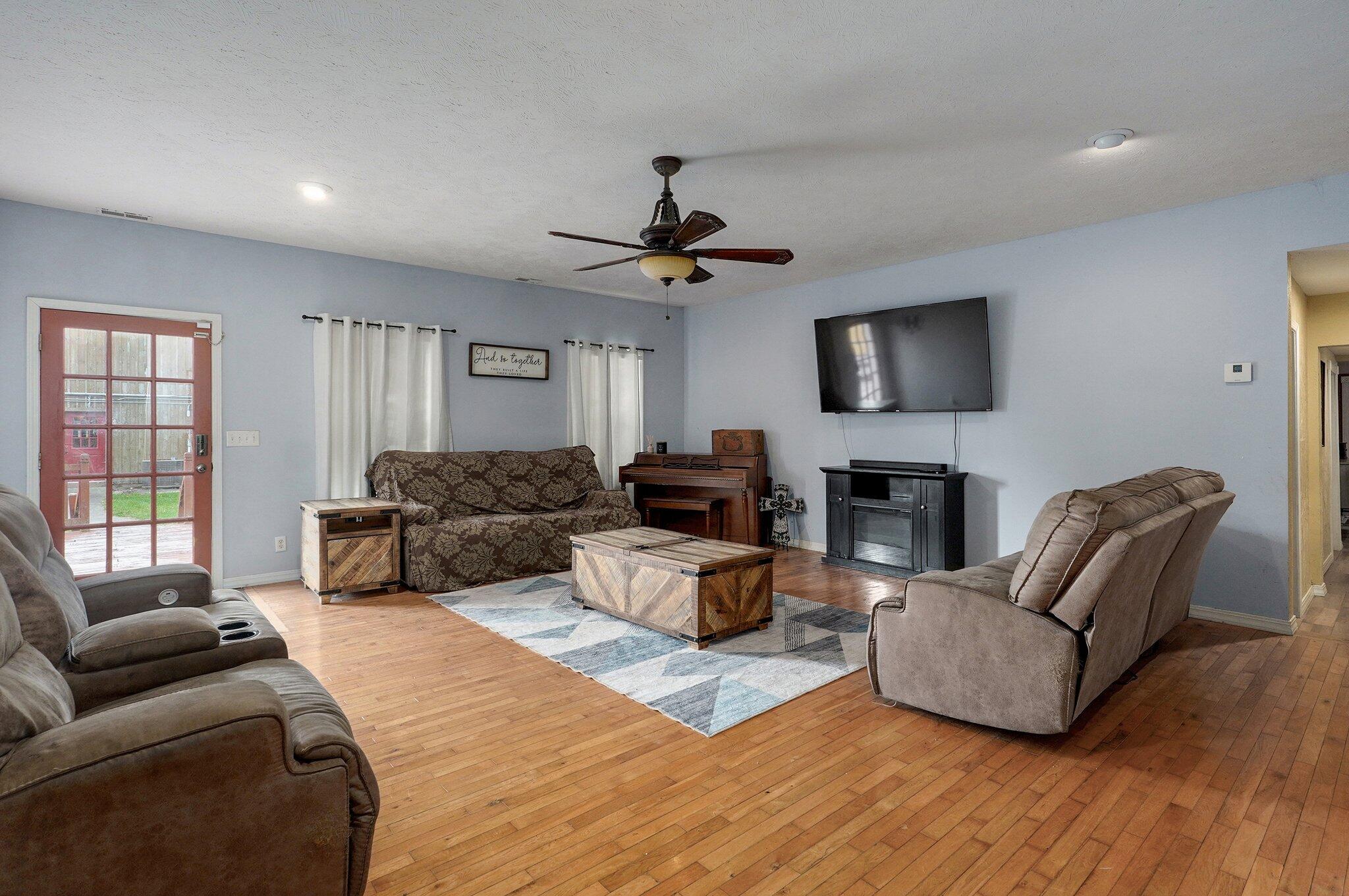 Photo 43 - Commercial Sale for sale – 5260 S Scenic Avenue  Bolivar, MO