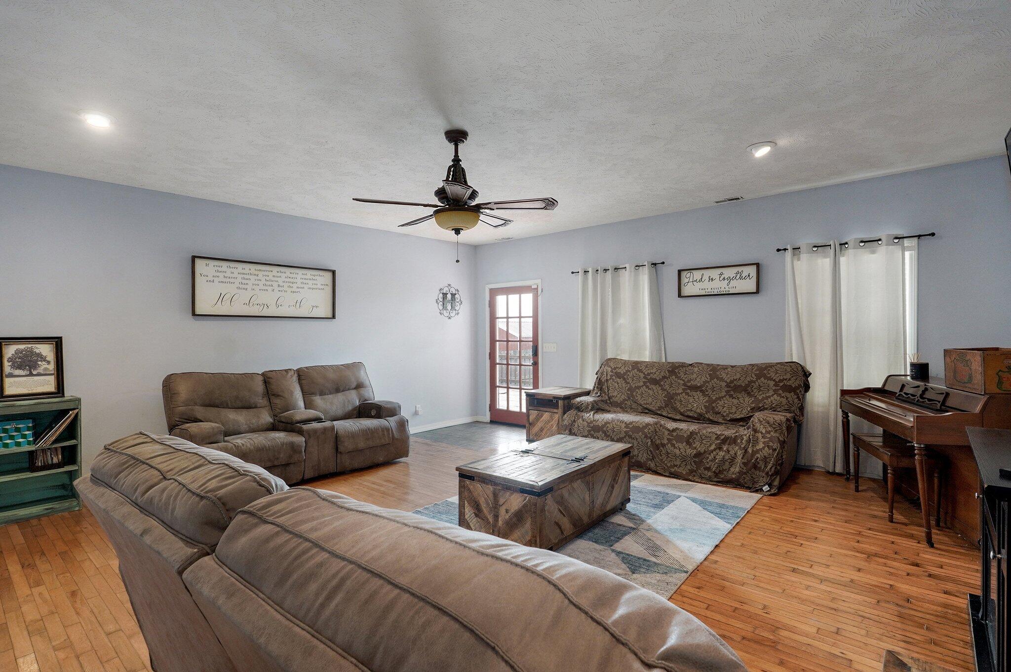 Photo 44 - Commercial Sale for sale – 5260 S Scenic Avenue  Bolivar, MO