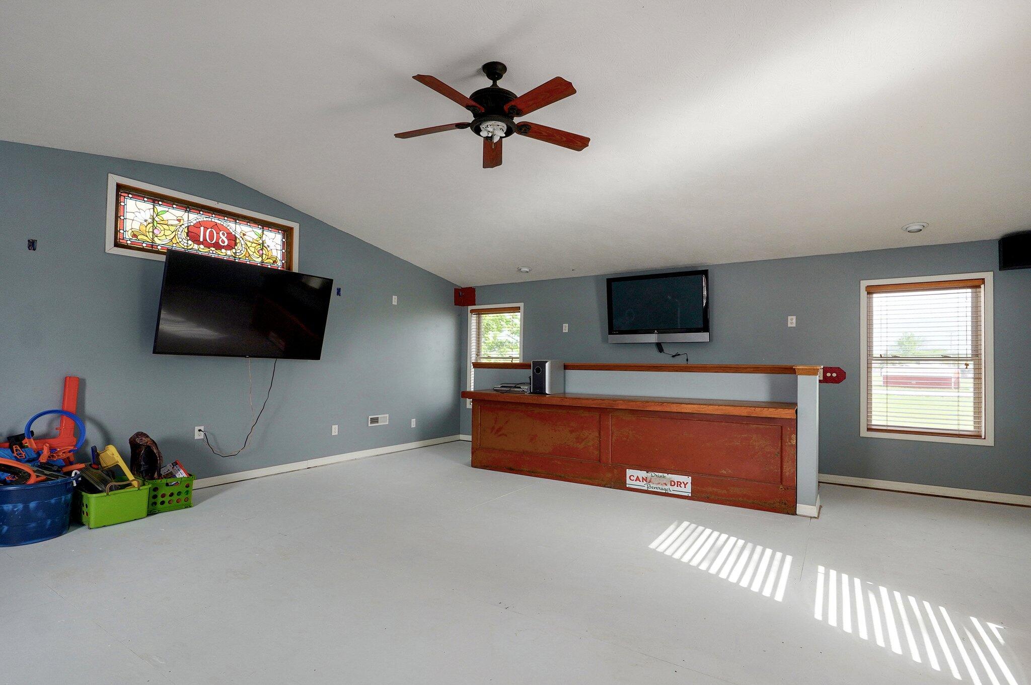 Photo 40 - Commercial Sale for sale – 5260 S Scenic Avenue  Bolivar, MO