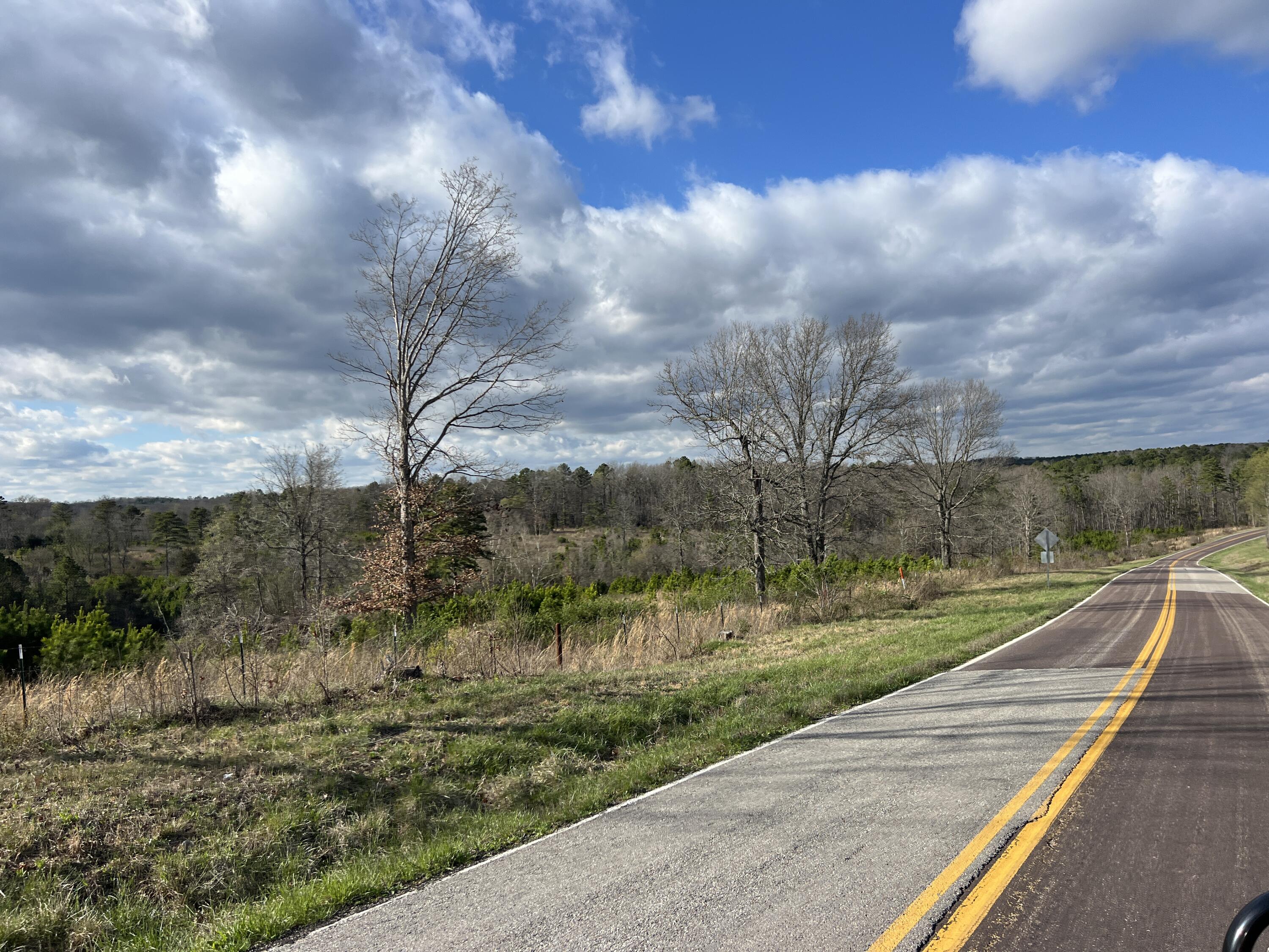 Photo 13 - Land for sale – 000  State Route 76   Cabool, MO