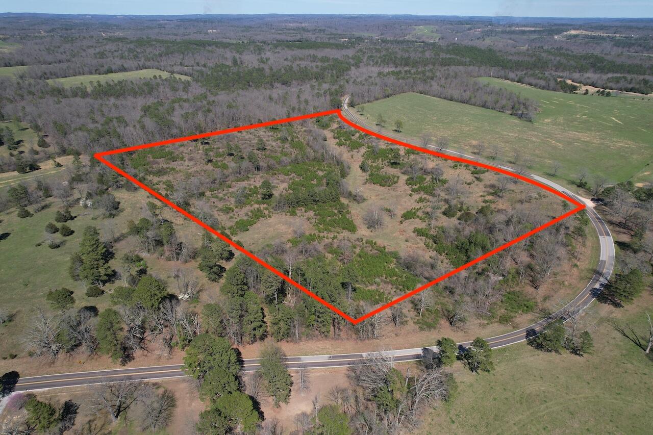Photo 2 - Land for sale – 000  State Route 76   Cabool, MO
