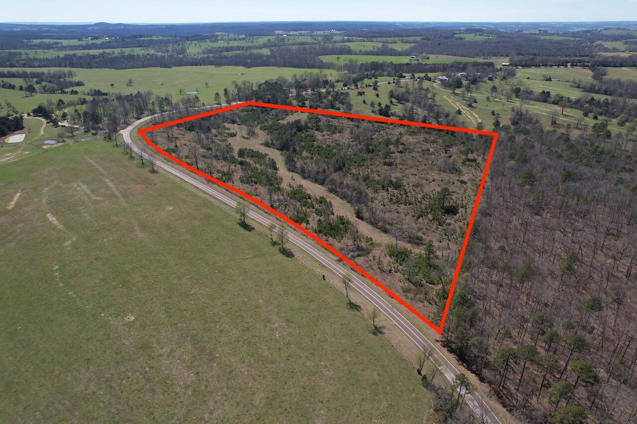 Photo 11 - Land for sale – 000  State Route 76   Cabool, MO