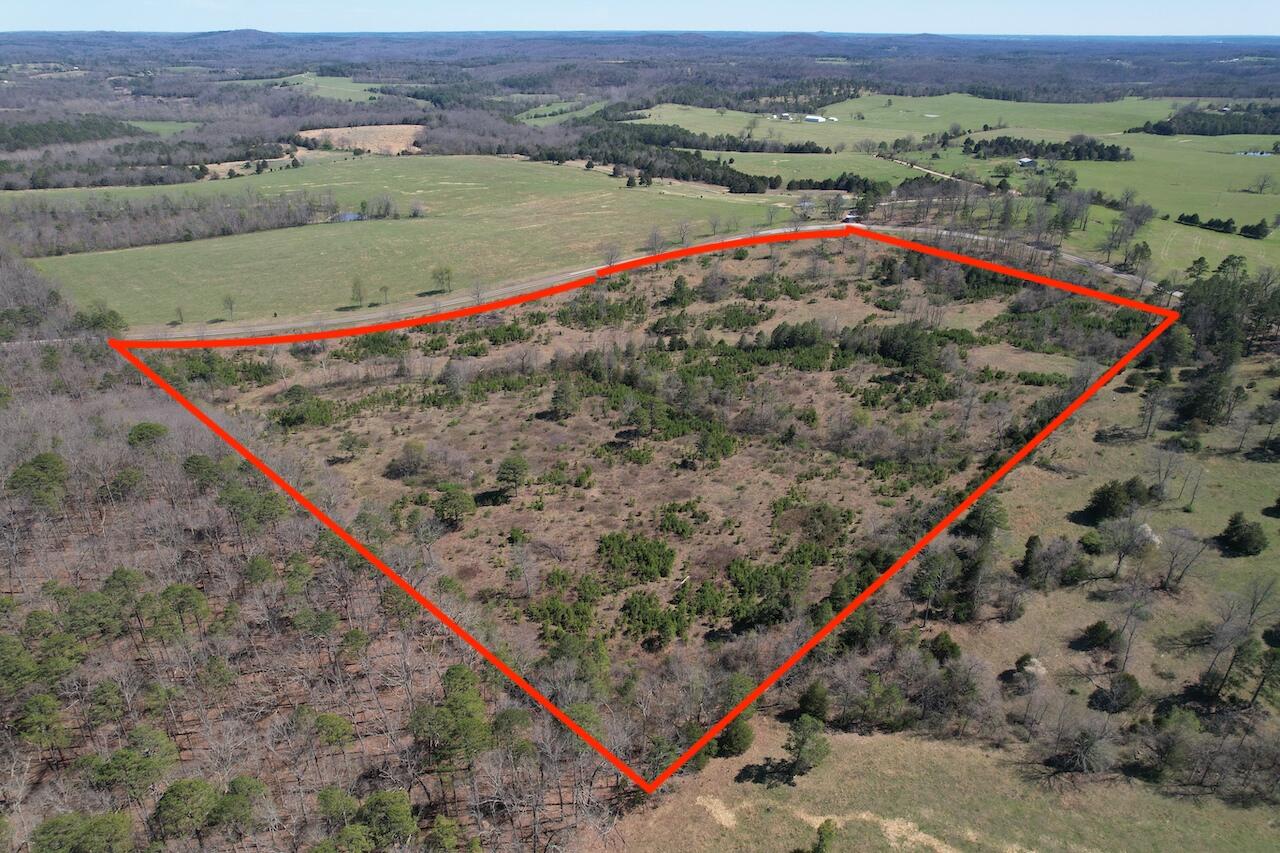 Photo 9 - Land for sale – 000  State Route 76   Cabool, MO