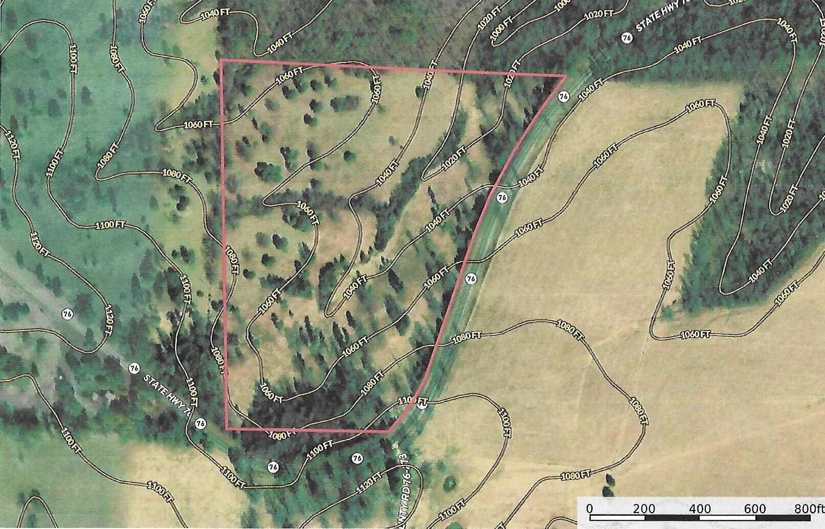 Photo 14 - Land for sale – 000  State Route 76   Cabool, MO