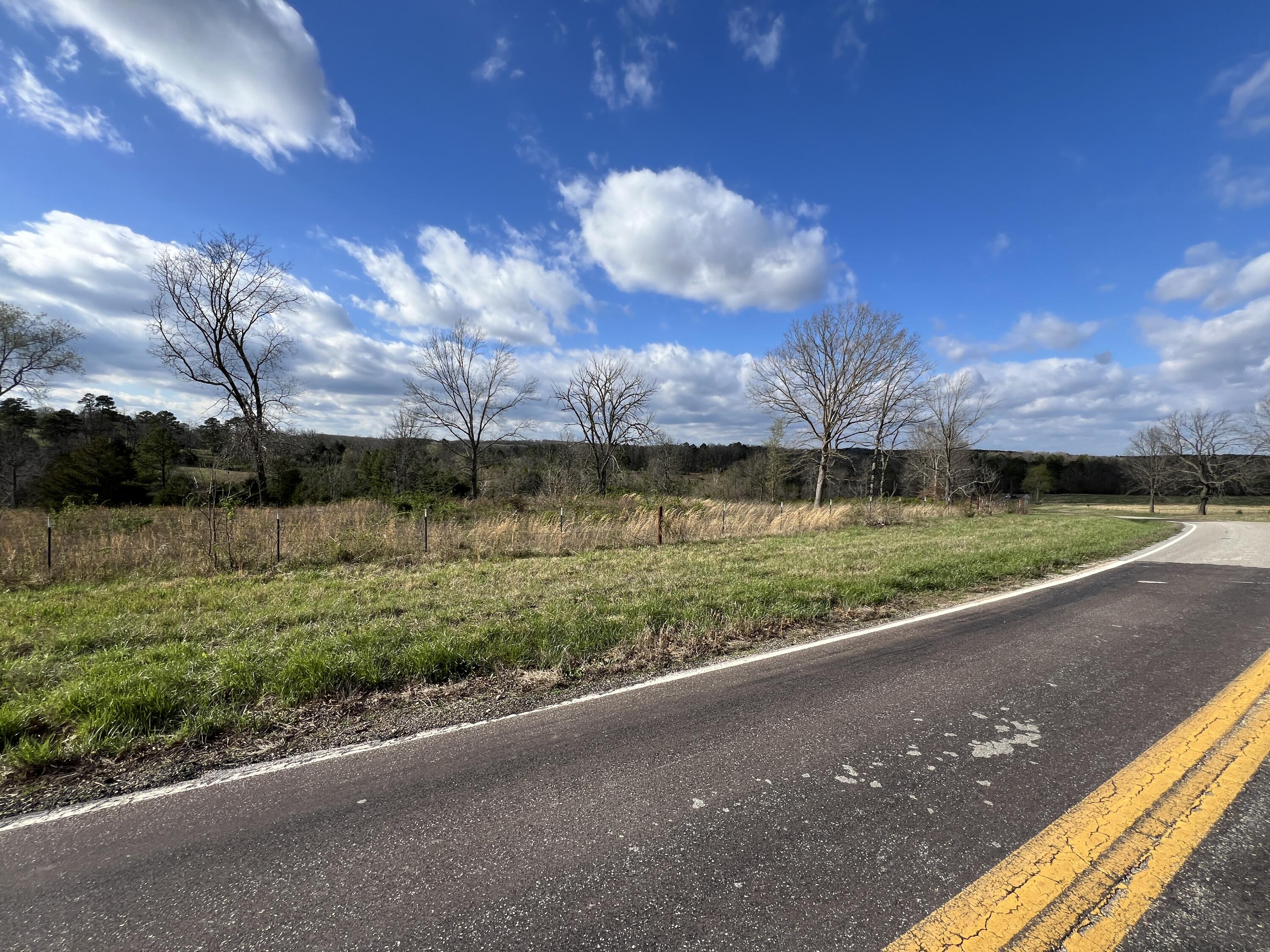 Photo 7 - Land for sale – 000  State Route 76   Cabool, MO