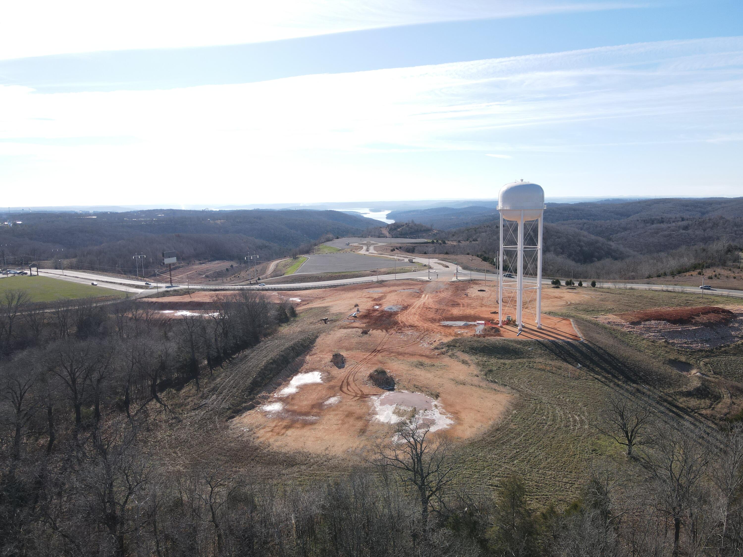 Photo 4 - Commercial Sale for sale – 000 E State Hwy 76   Branson West, MO