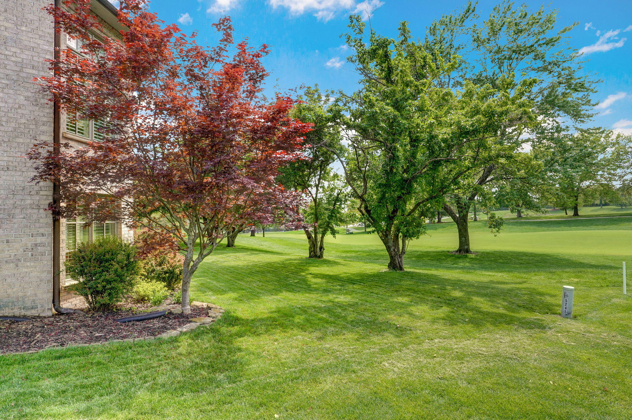 Photo 123 - Residential for sale – 5245 S Stonehaven Drive  Springfield, MO