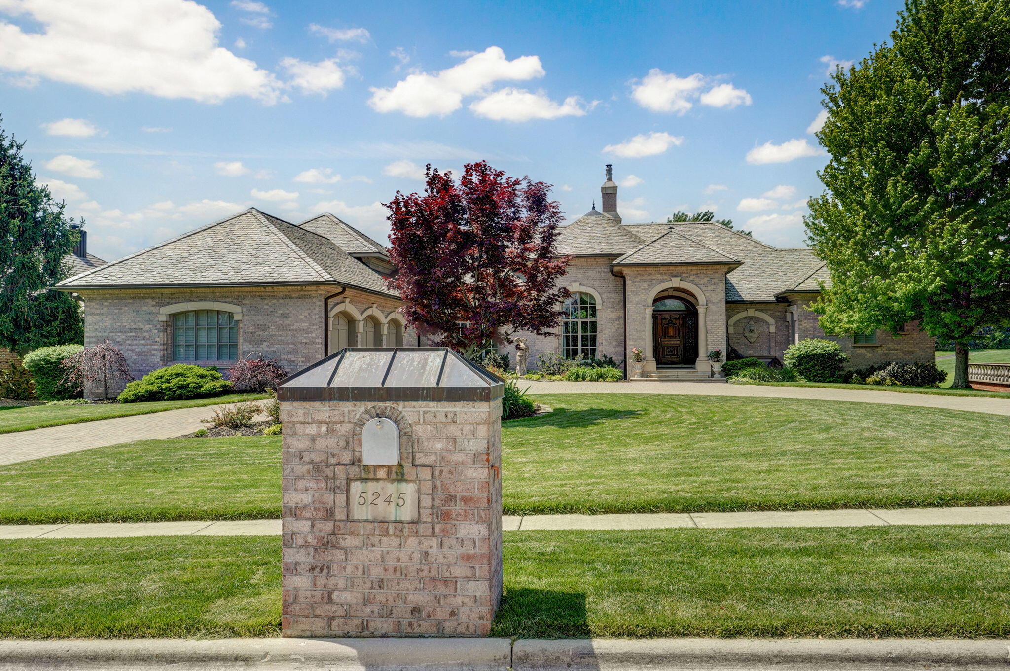 Photo 7 - Residential for sale – 5245 S Stonehaven Drive  Springfield, MO